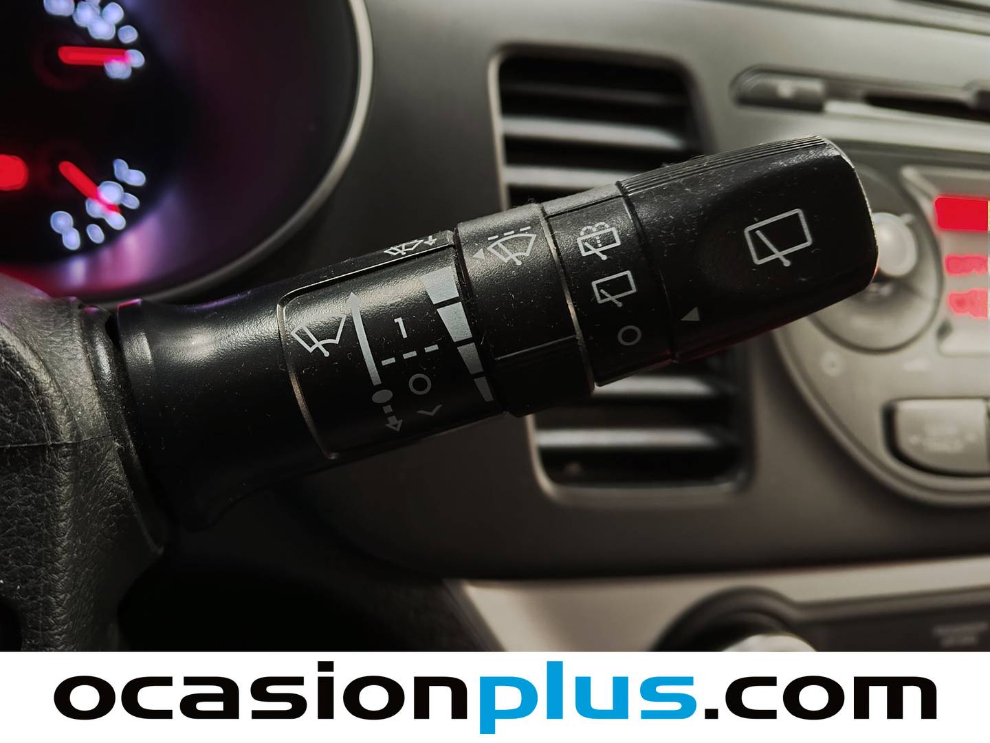 Foto KIA Picanto Kia Picanto 1.0 CVVT UEFA Euro2016 Eco-Dynamics (66 CV)