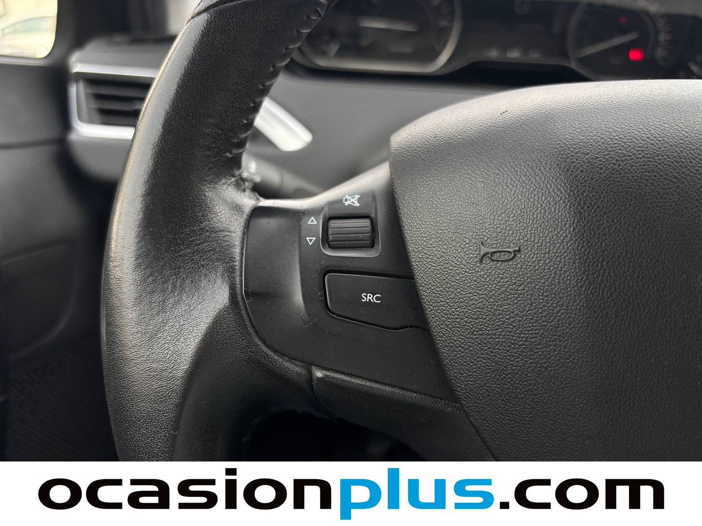 Peugeot 208 Peugeot 208 1.2L PureTech Style (82 CV) 82cv