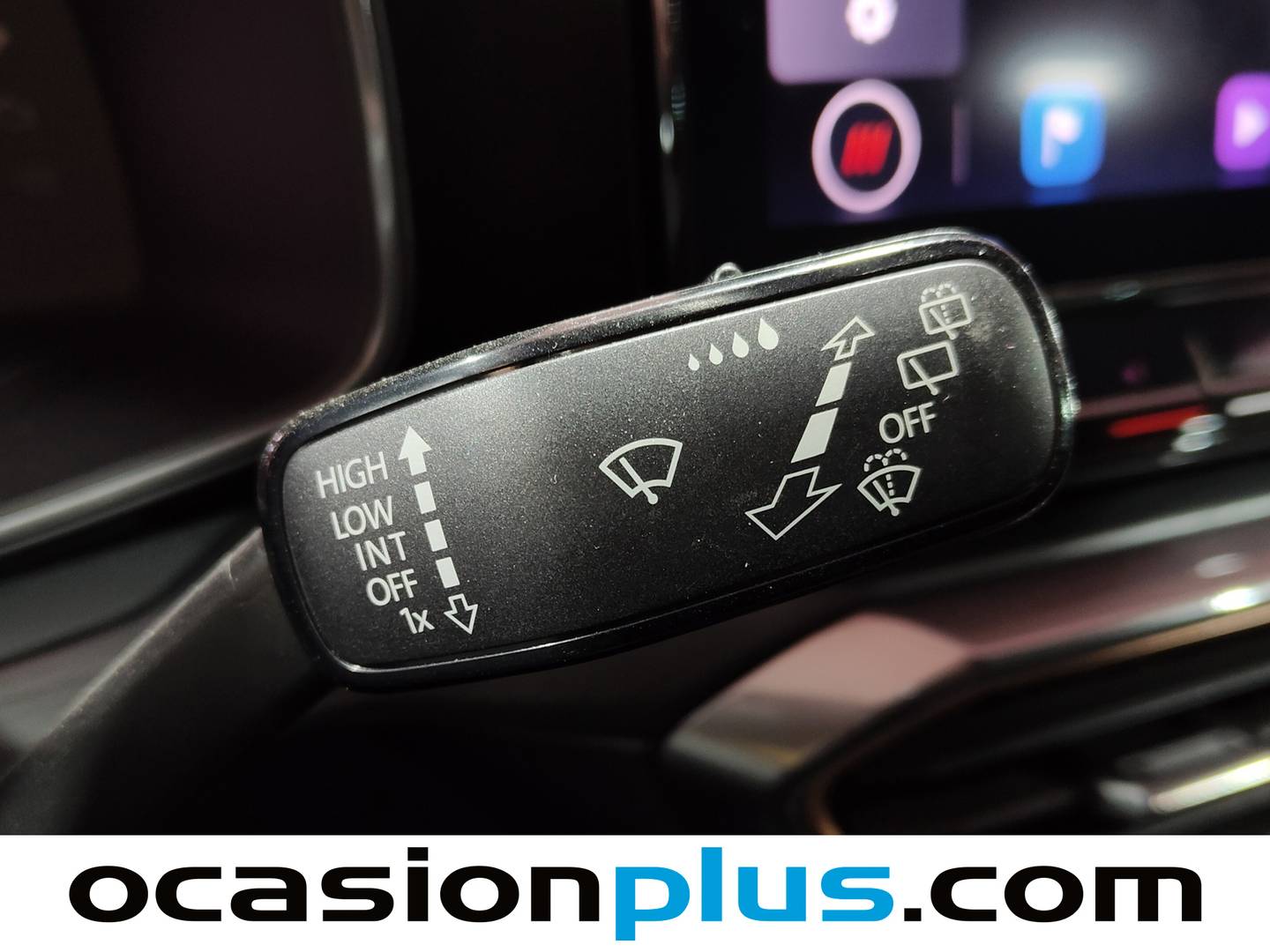 Foto Cupra Formentor CUPRA Formentor 1.5 TSI (150 CV)