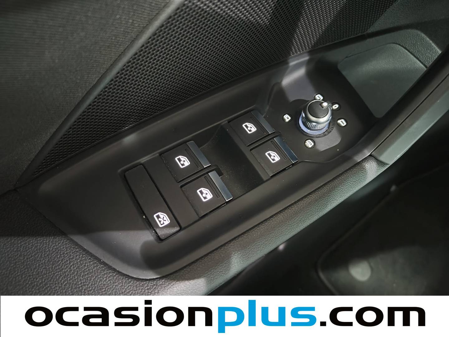 Audi A3 Audi A3 Sportback Advanced 30 TFSI (110 CV) S tronic 110cv