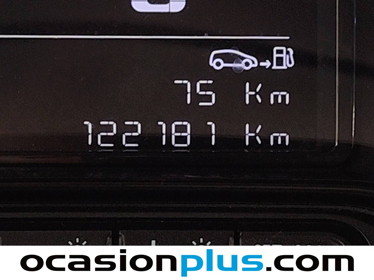 Citroën C3 Citroën C3 PureTech 82 Feel (82 CV) seminuevo