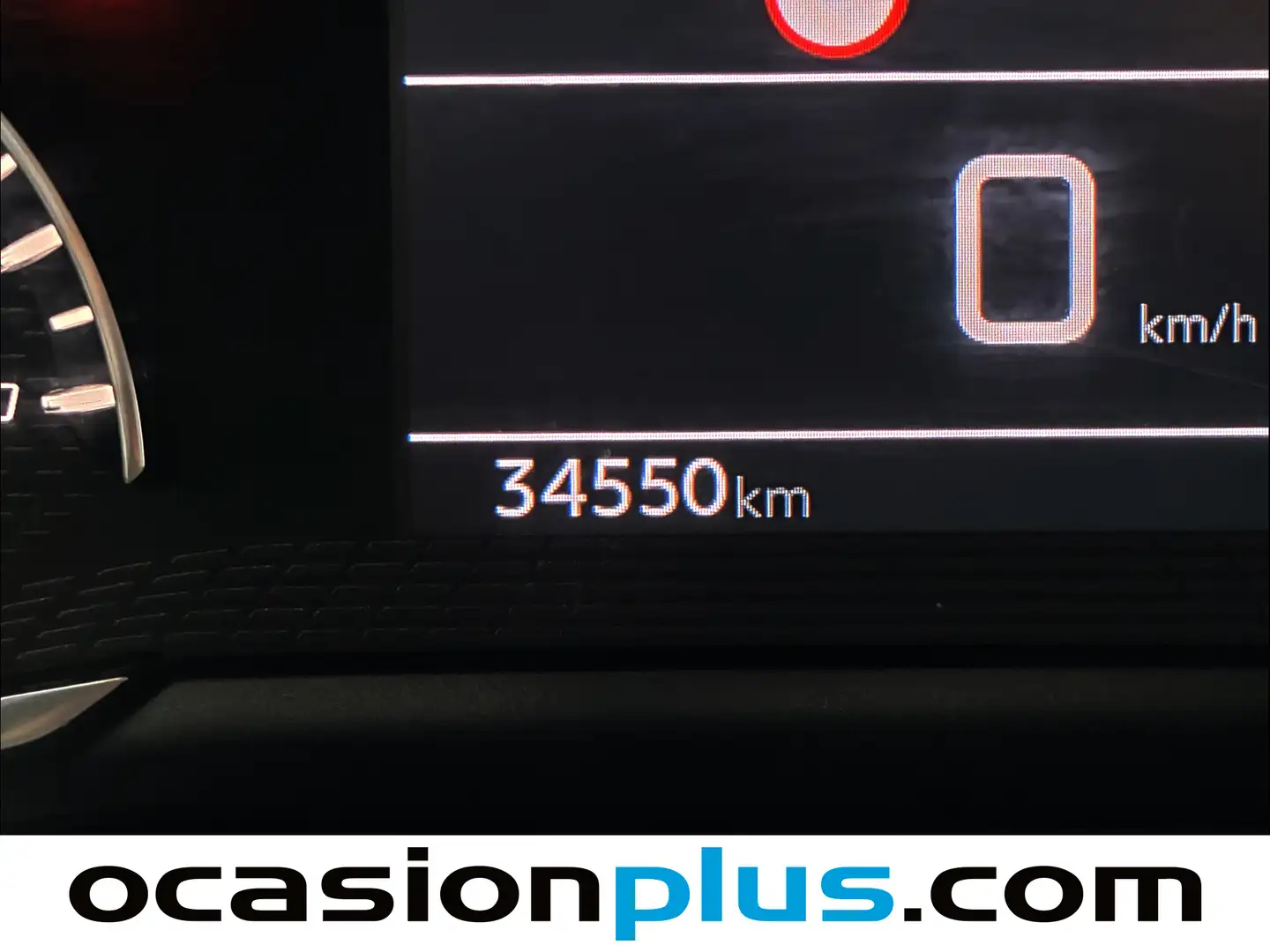 Foto Peugeot 208 Peugeot 208 PureTech 100 S&S Active (100 CV)