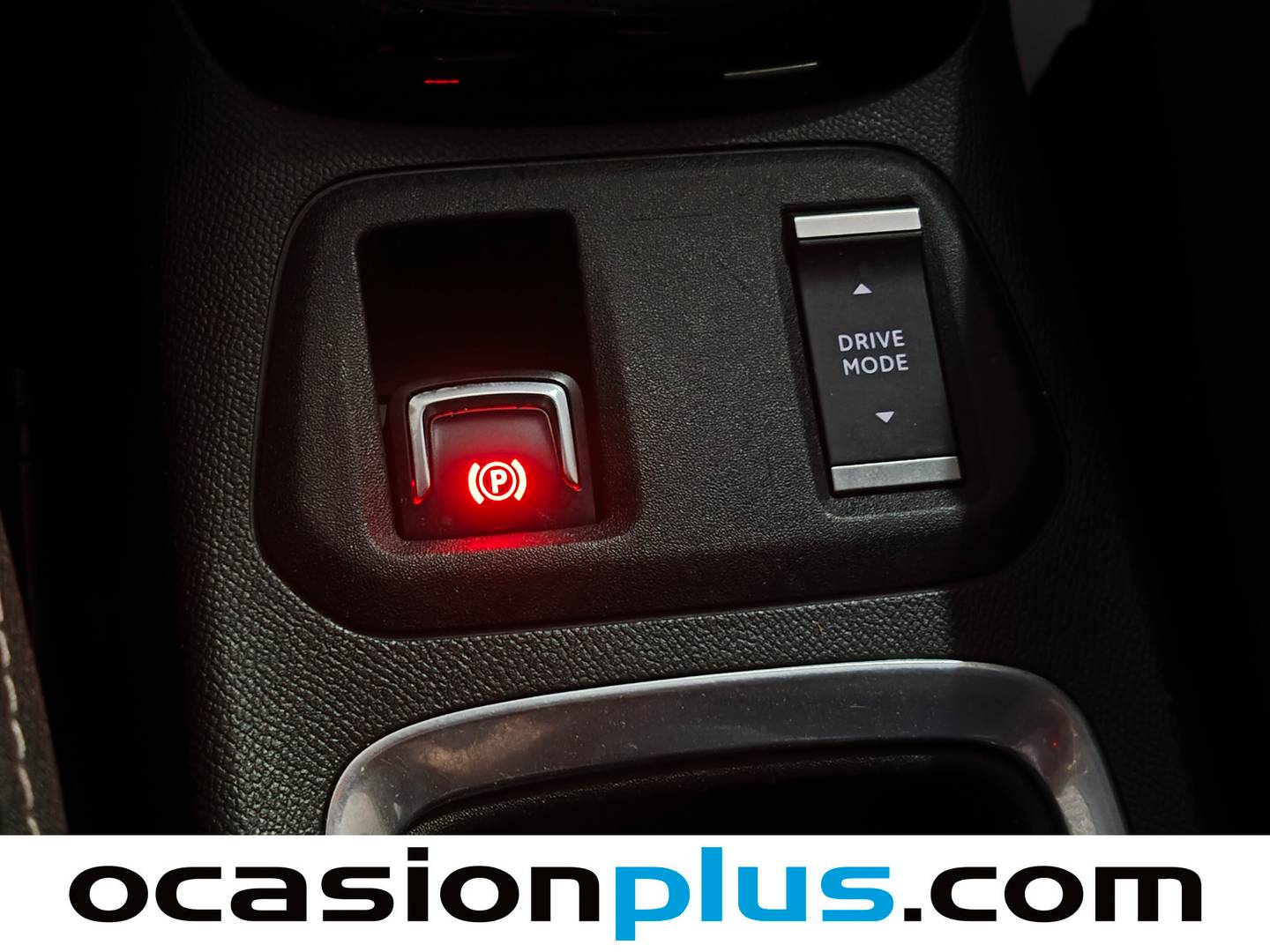 Opel Corsa Opel Corsa 1.2 Turbo XHL Elegance Auto (100 CV) km 0