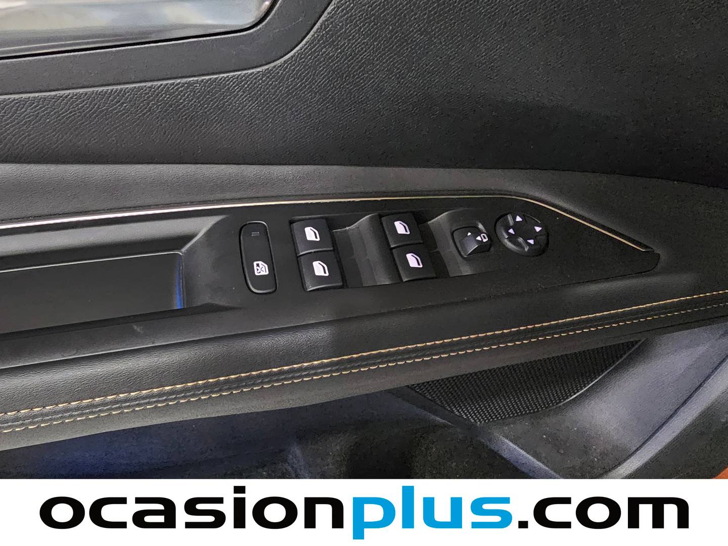 Peugeot 3008 Peugeot 3008 PureTech 130 S&S GT Line EAT8 (130 CV) barato