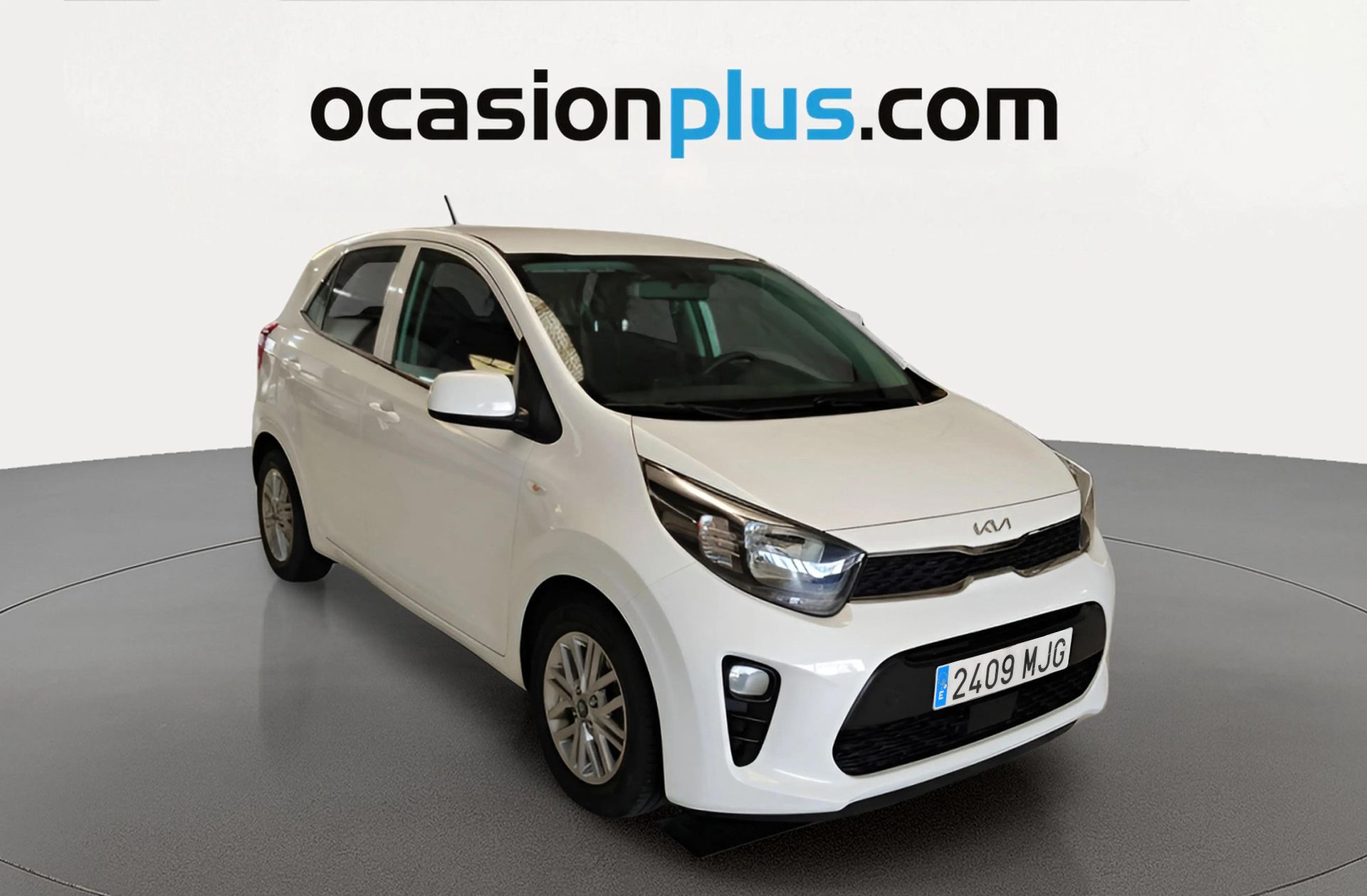 Kia Picanto 1.0 DPi Concept Pack Comfort - foto 2
