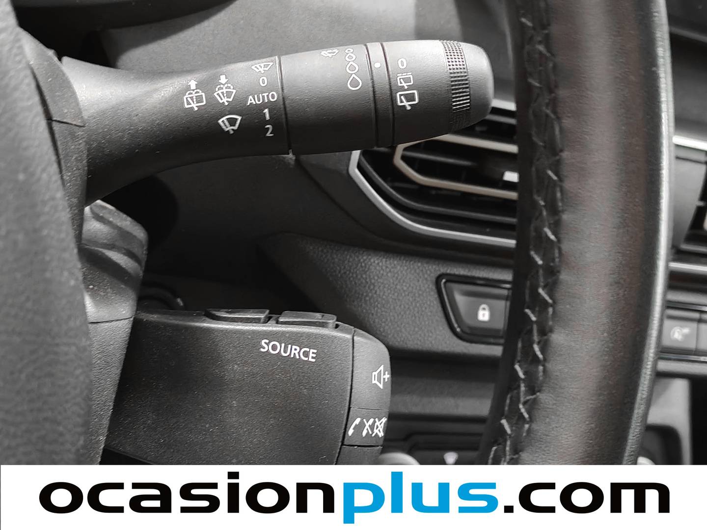 Foto Dacia Sandero Dacia Sandero Stepway Extreme Go TCe CVT (91 CV)