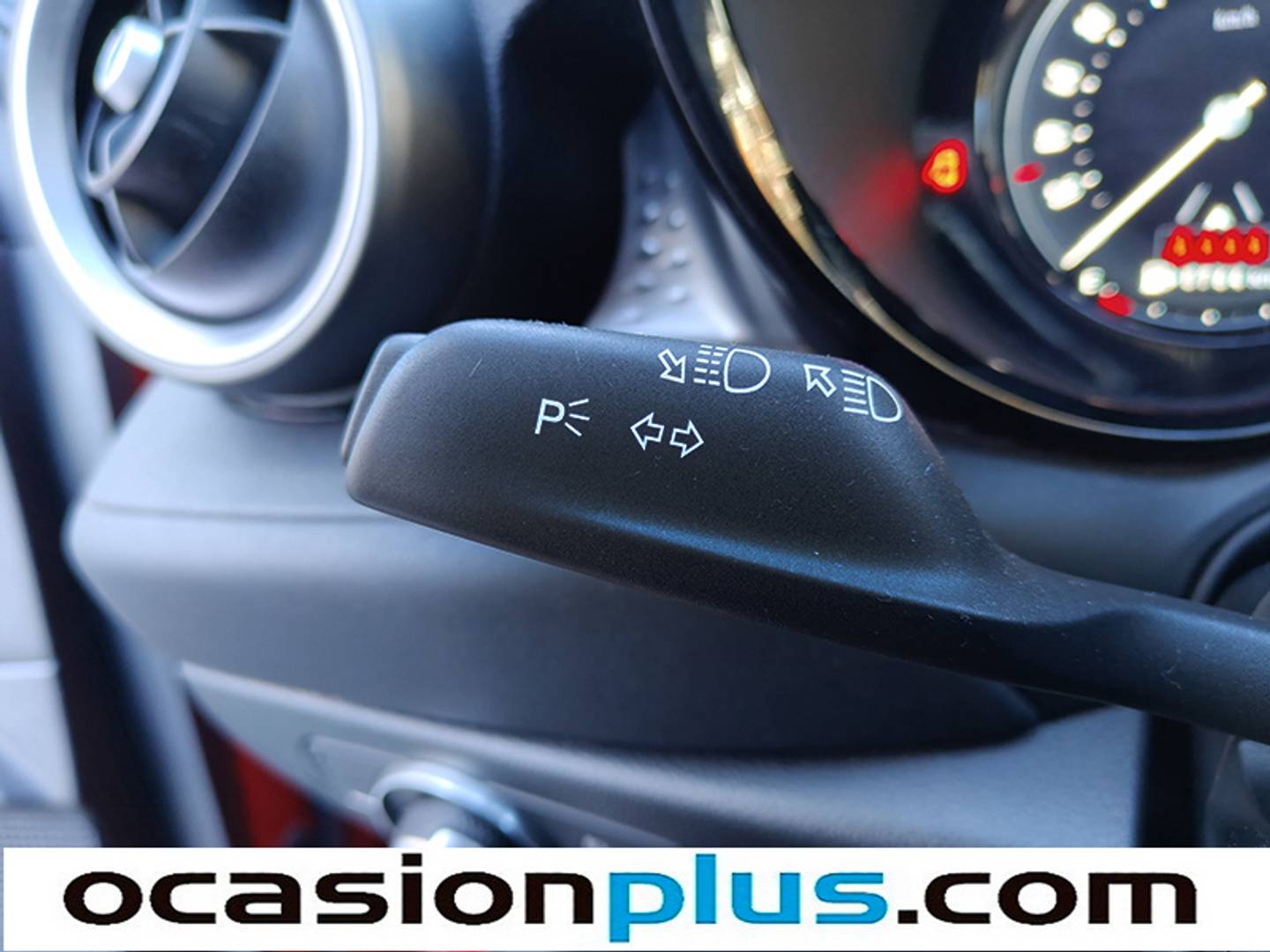 Foto Alfa Romeo Tonale Alfa Romeo Tonale 1.5 MHEV Sprint FWD (130 CV)