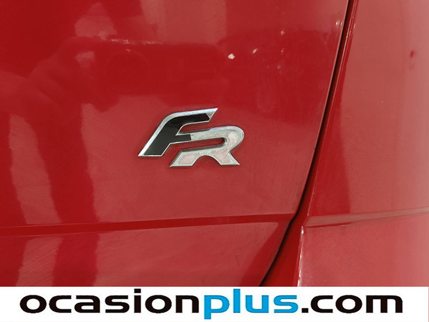 Seat Altea Seat Altea 2.0 TDI FR (170 CV) barato