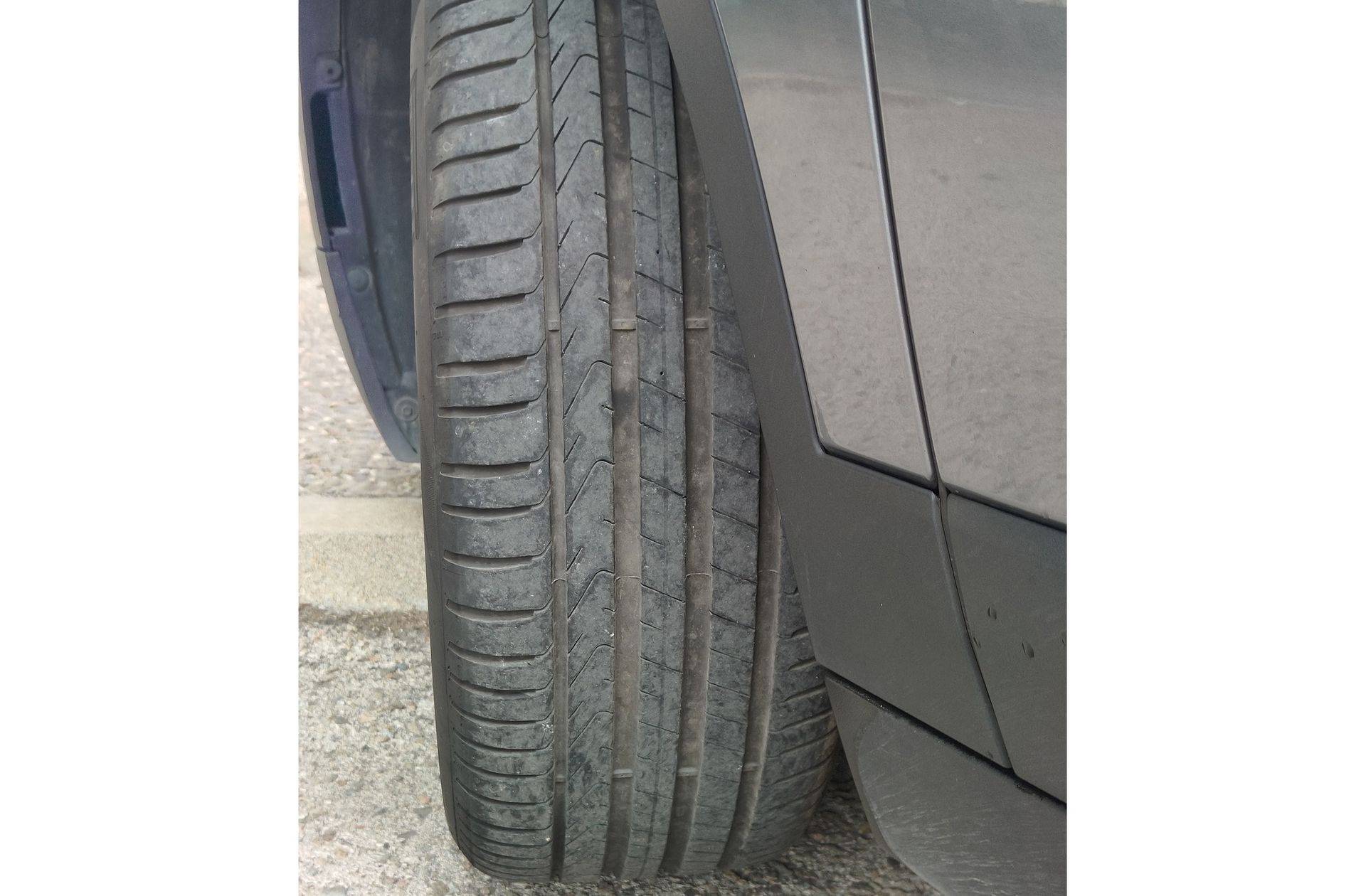 BMW X2 sDrive18i - foto 39