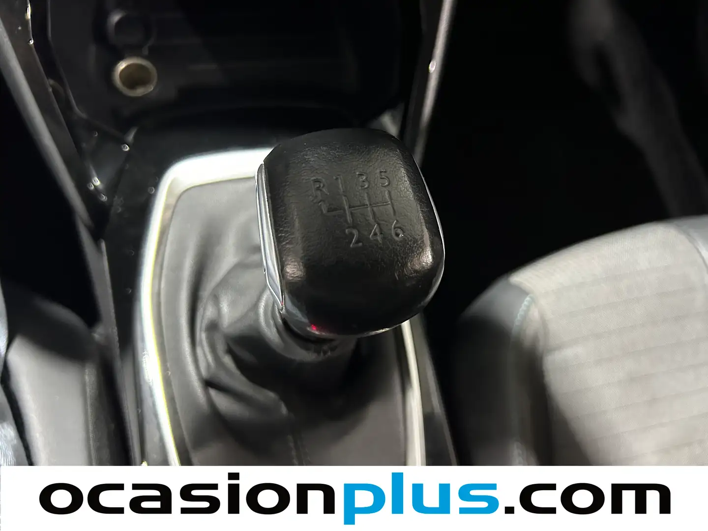 Foto Peugeot 208 Peugeot 208 PureTech 100 Allure (100 CV)