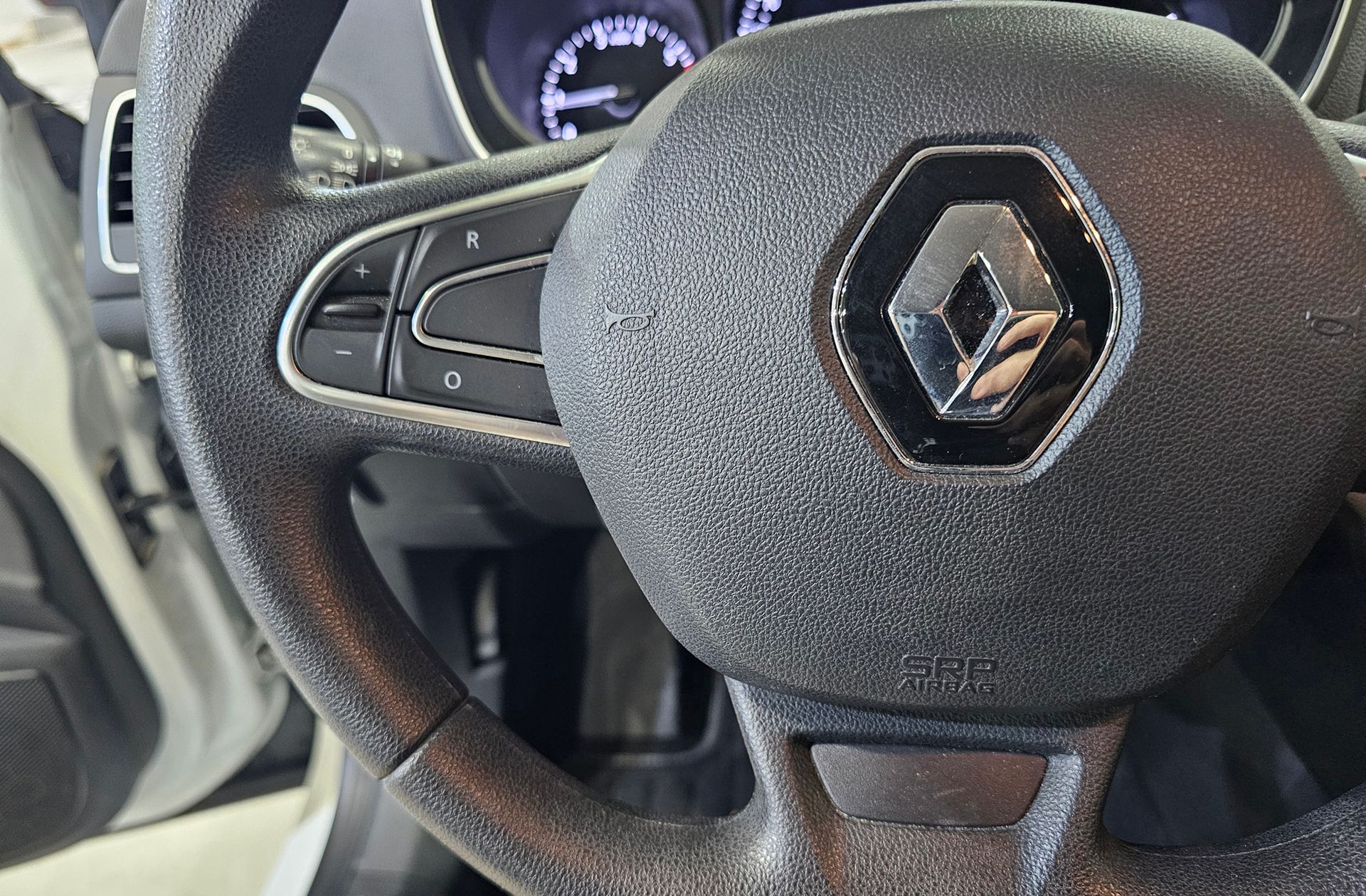 Renault Mégane Life Energy TCe - foto 23