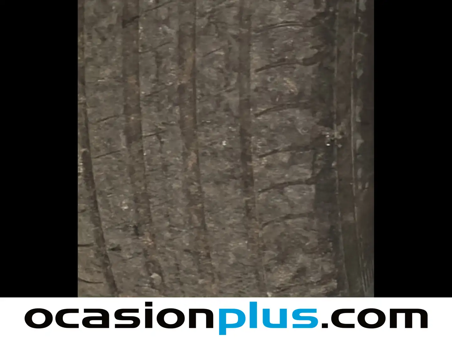 Foto Opel Corsa Opel Corsa 1.2 T XHL GS (100 CV)