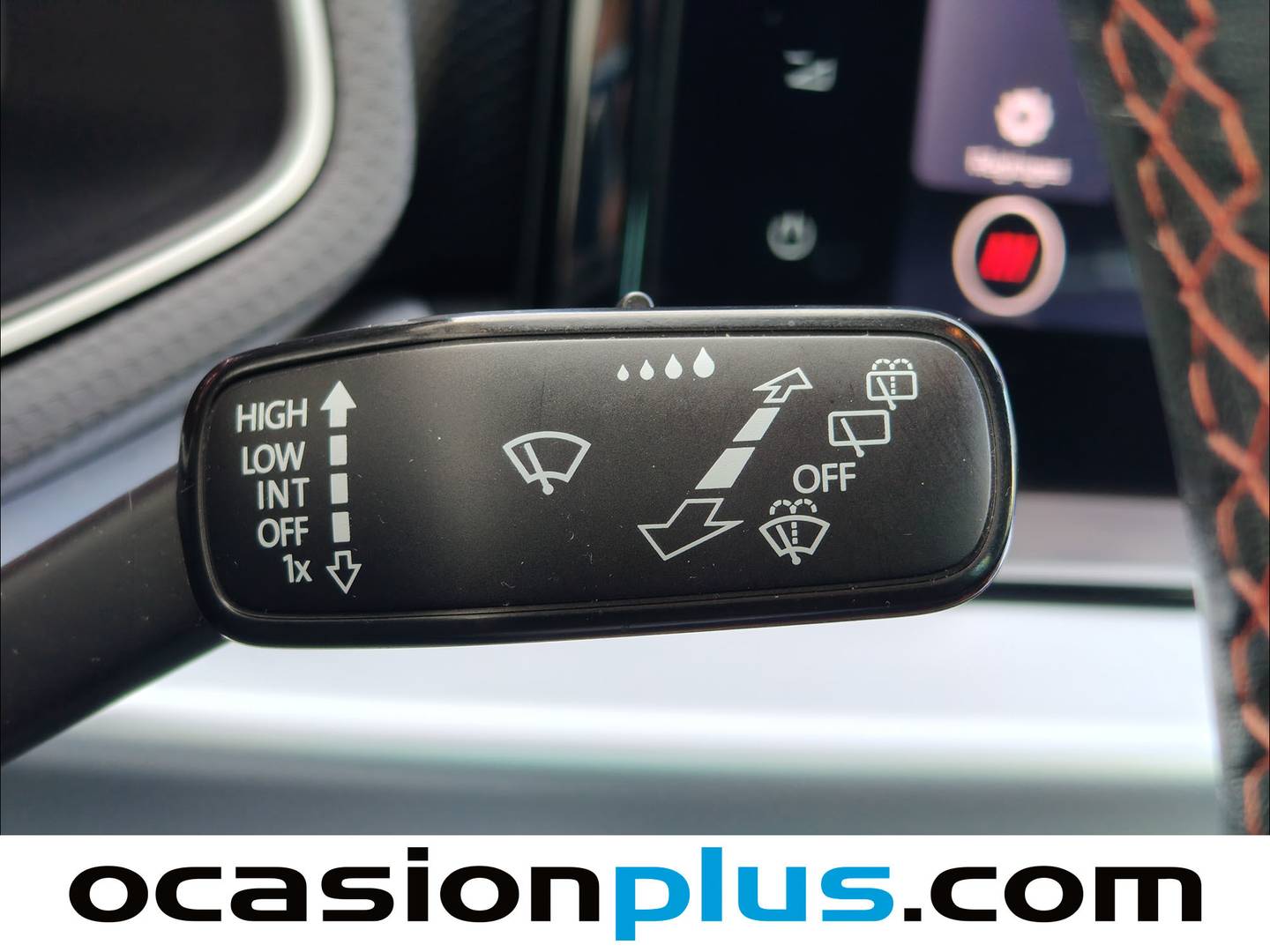 Seat Ibiza Seat Ibiza 1.0 TSI S&S FR XL (110 CV) al mejor precio