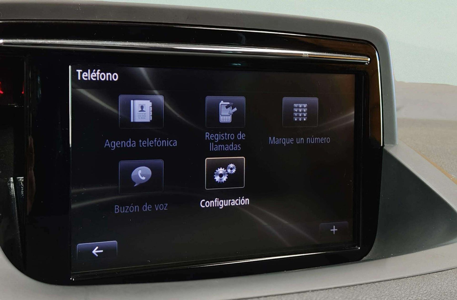 Renault Mégane Sport Tourer Bose Energy TCe EDC - foto 31