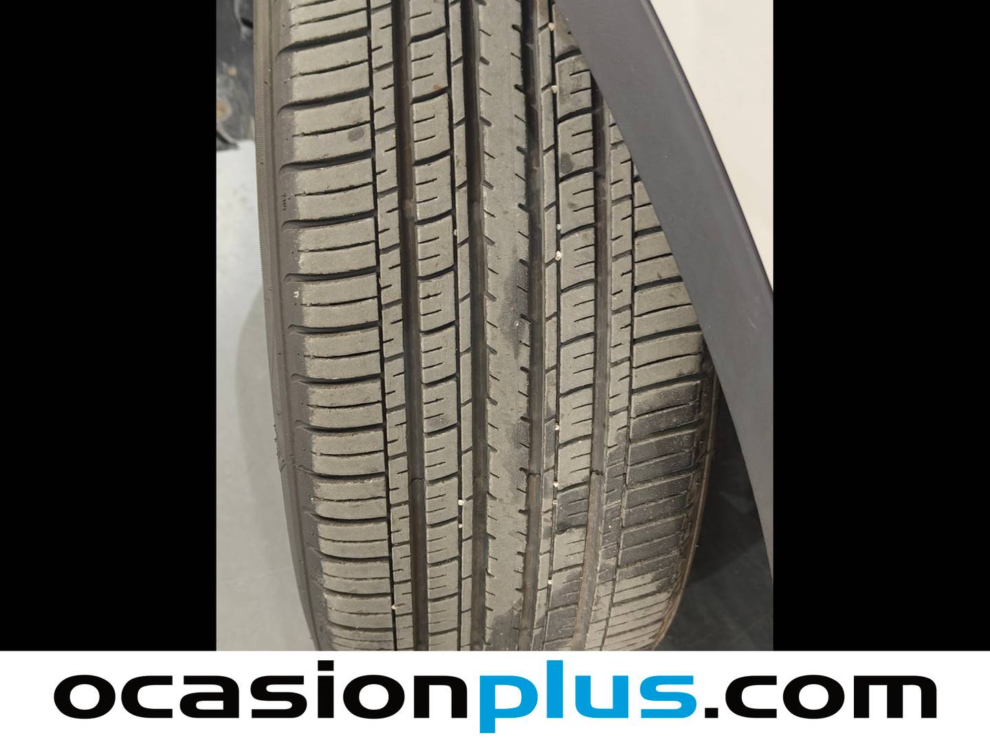 BMW X2 BMW X2 sDrive18i (140 CV) de segunda mano