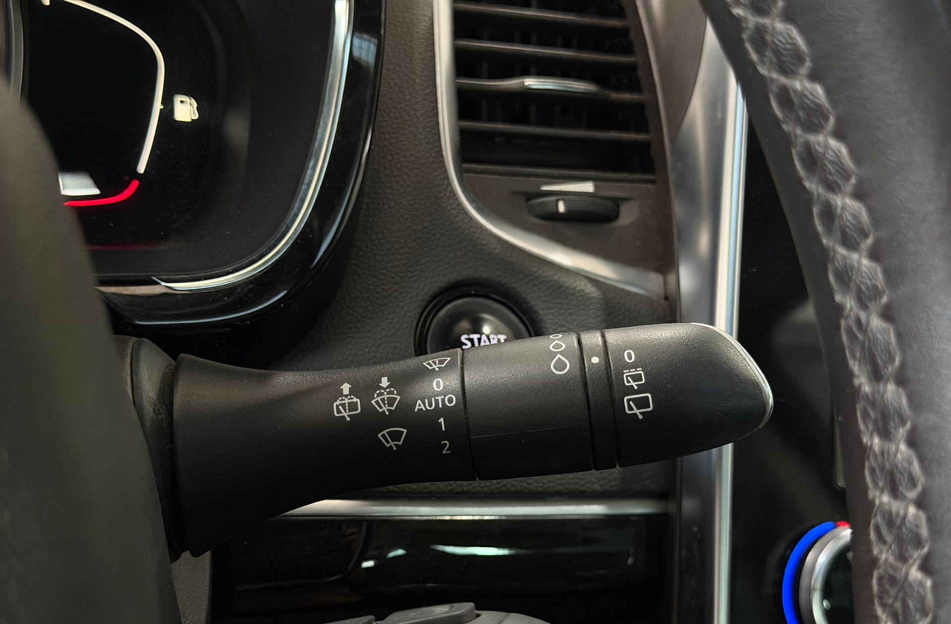 Renault Espace Life Energy dCi 7 plazas - foto 38