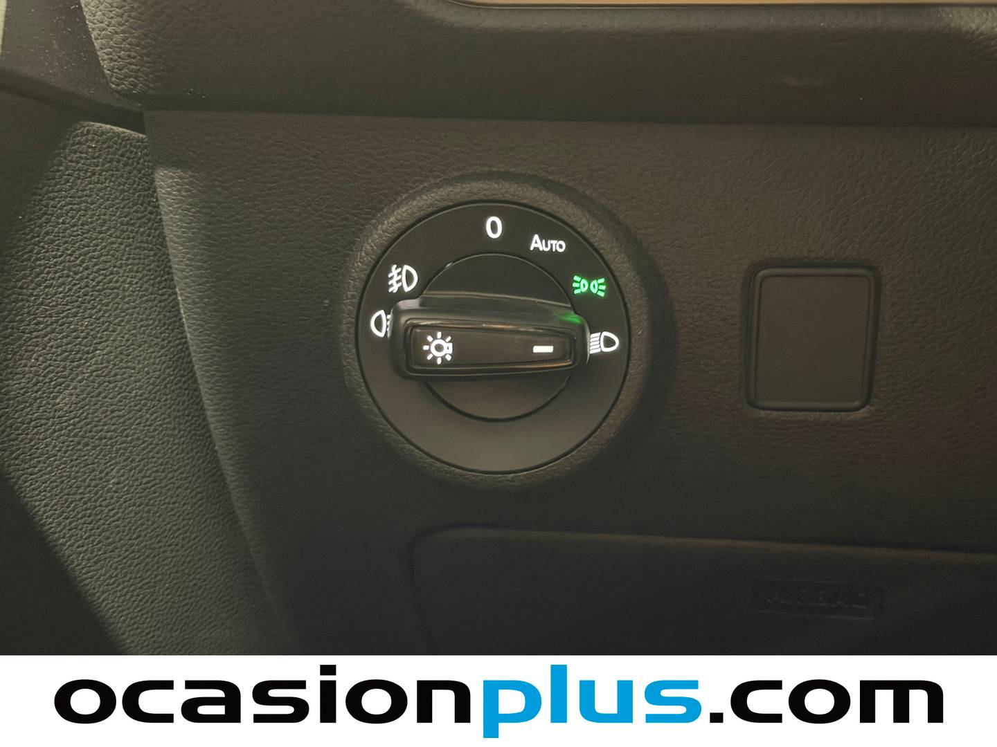 Seat Ateca Seat Ateca 1.5 TSI S&S FR Special Edition (150 CV) seminuevo