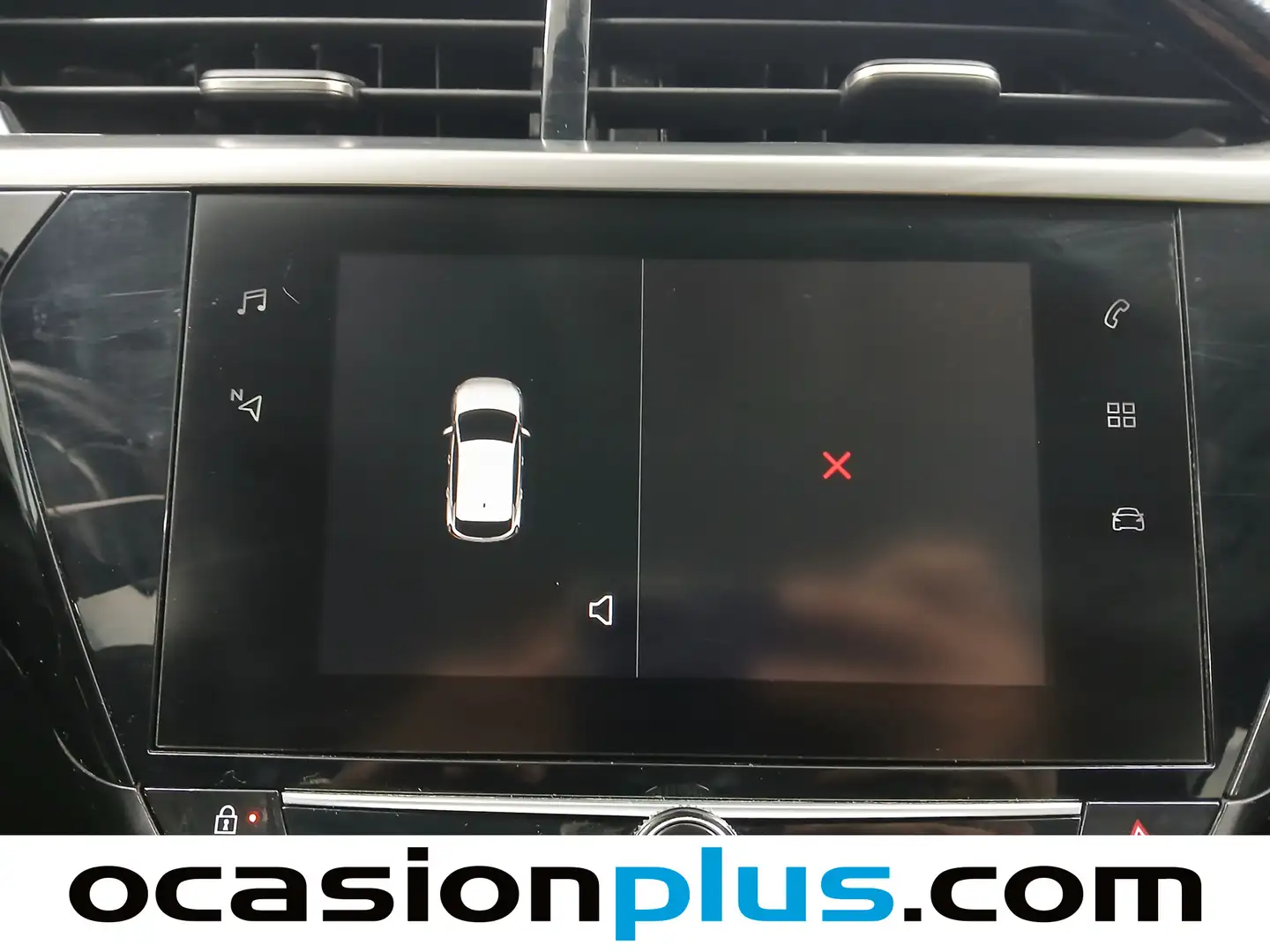 Foto Opel Corsa Opel Corsa 1.2 Turbo XHL Elegance (100 CV)