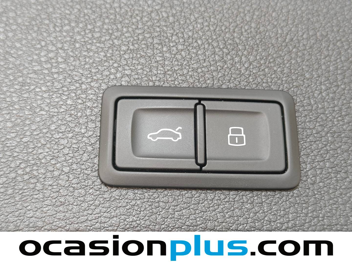 Accesorios del Audi Q2 Audi Q2 Advanced 35 TFSI (150 CV) S tronic