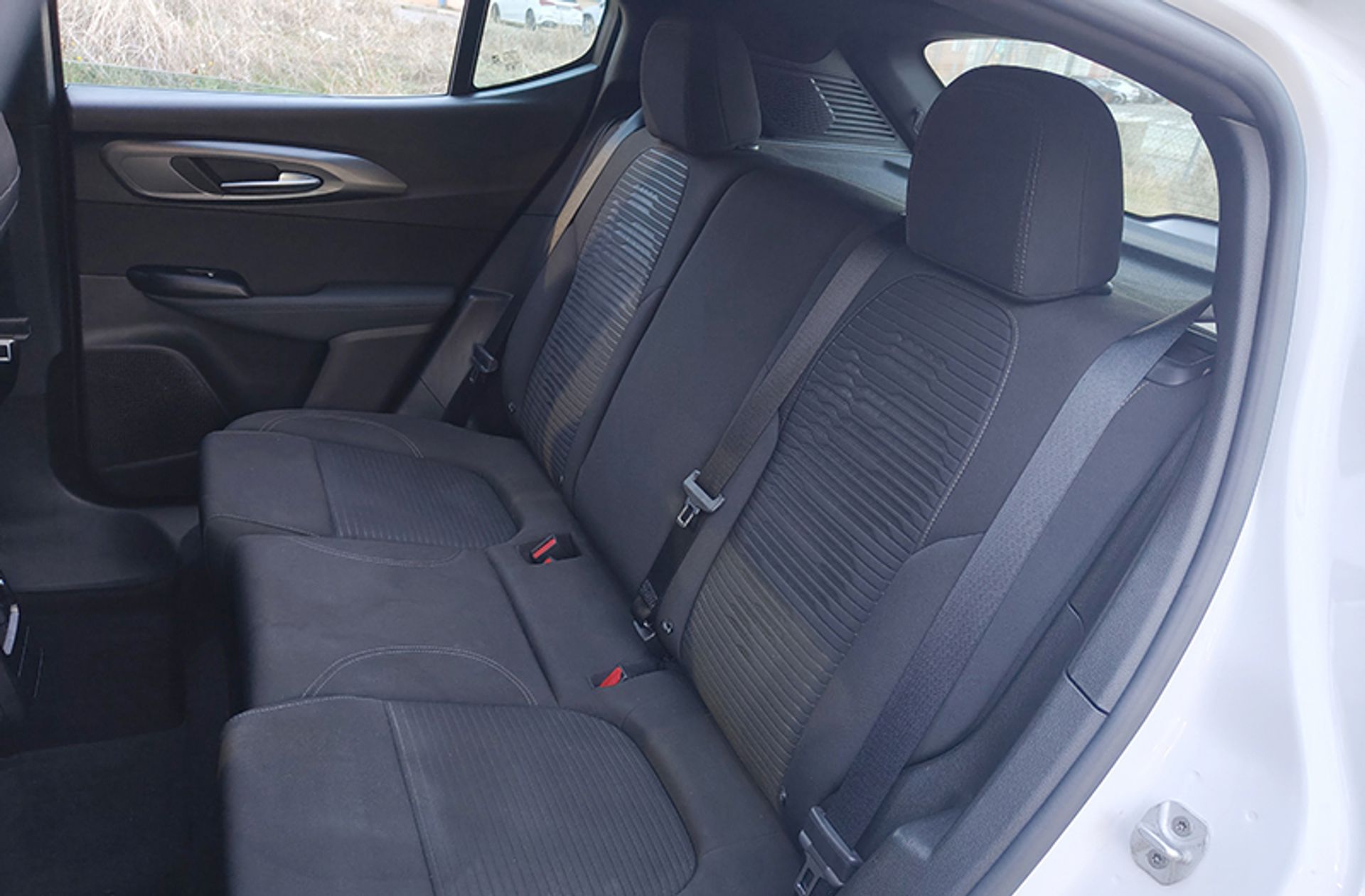 Alfa Romeo Tonale 1.6 DS Super FWD - foto 10