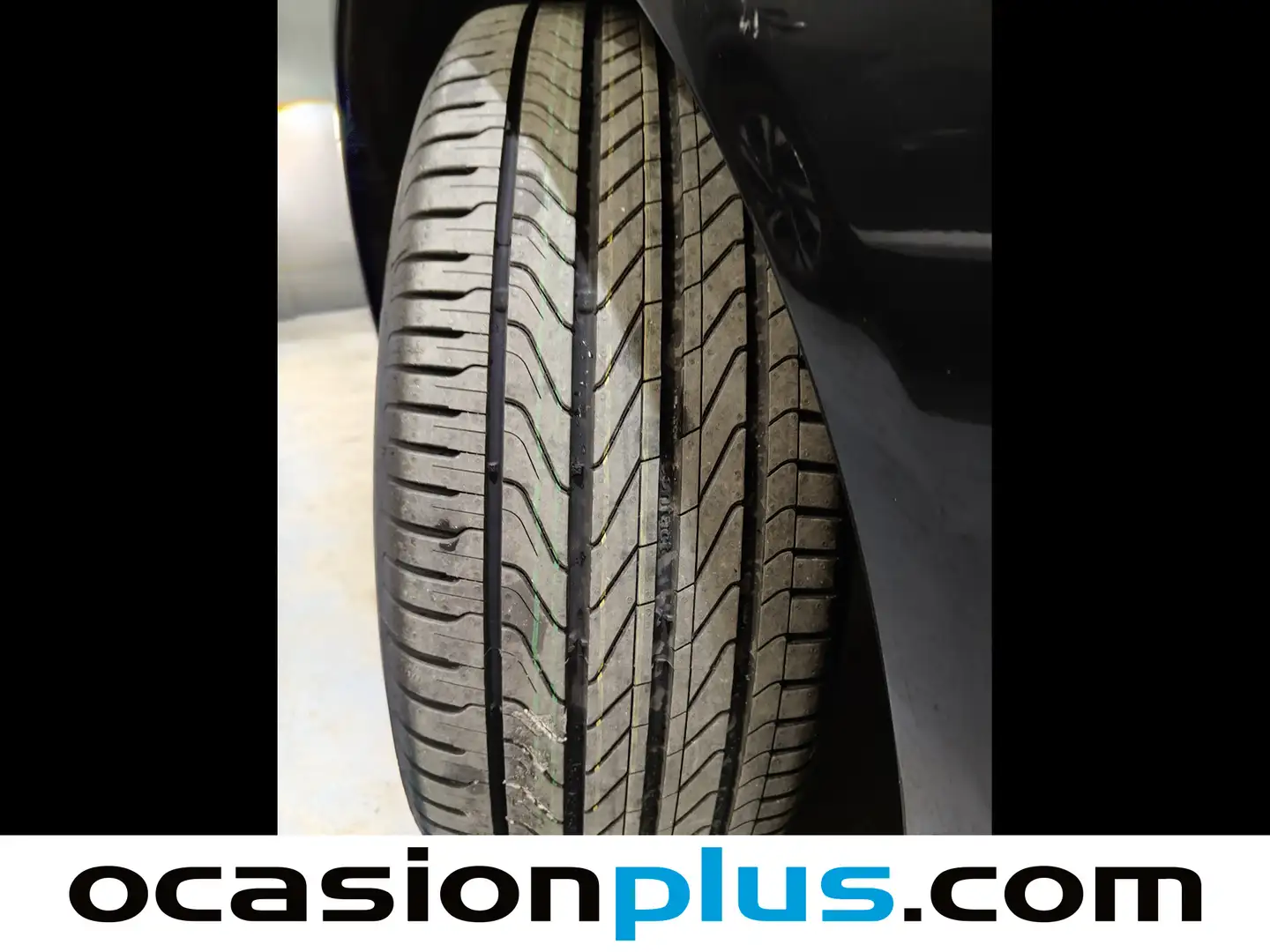 Foto Audi A6 Audi A6 edition 2.0 TDI ultra  (150 CV)