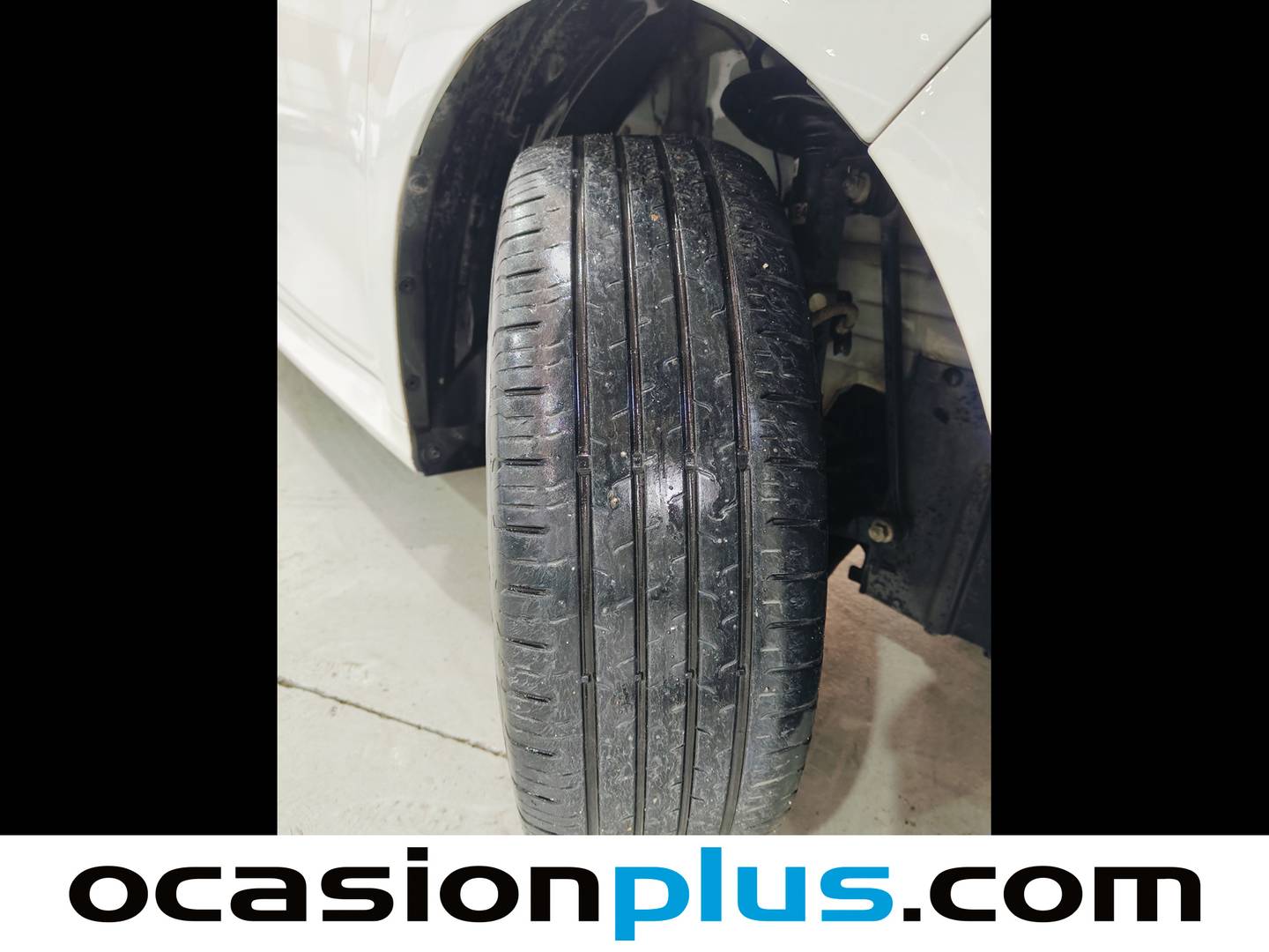 Foto Toyota Yaris Toyota Yaris 120H Active Plus (116 CV)