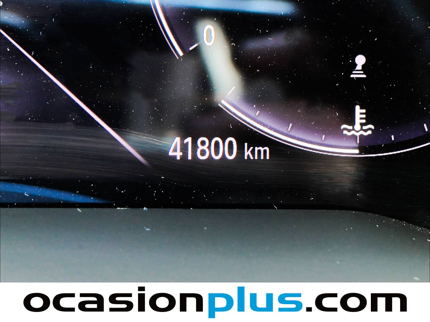 Foto Renault Captur Renault Captur Techno TCe  (90 CV)