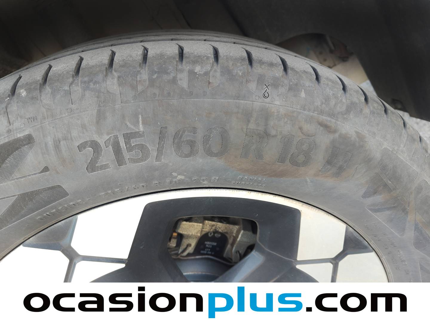 Dacia Duster Dacia Duster Extreme 48V TCE (130 CV) 4X2 al mejor precio