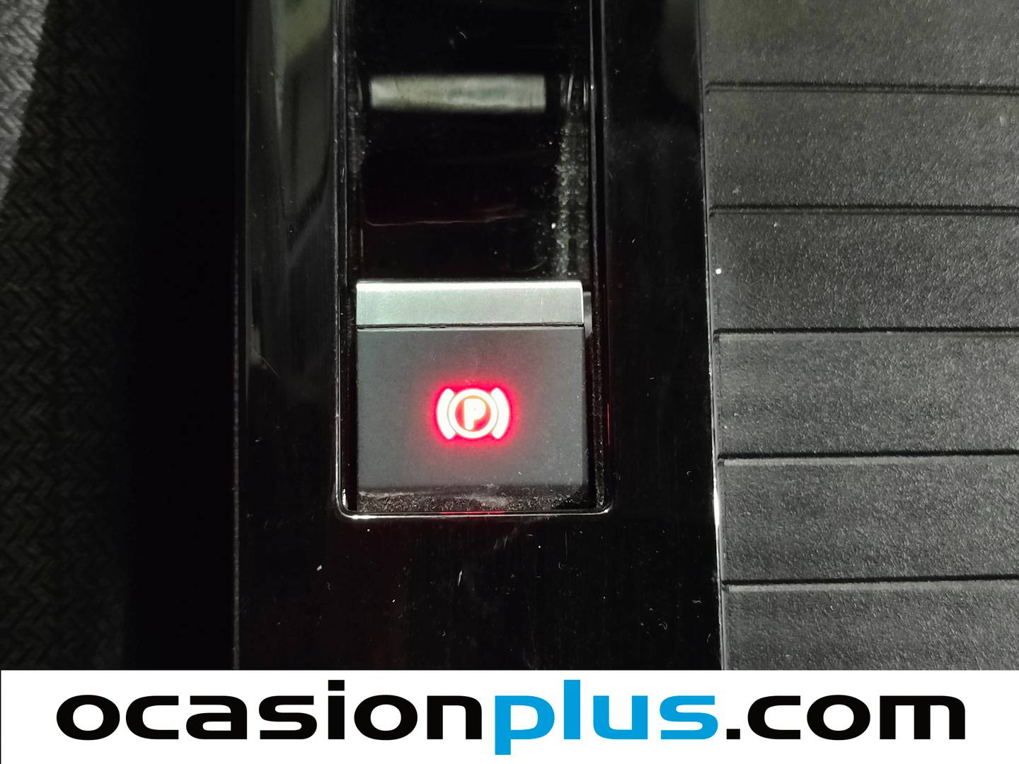 Citroën C4 Citroen C4 PureTech 130 S&S 6v Feel Pack (130 CV) de segunda mano