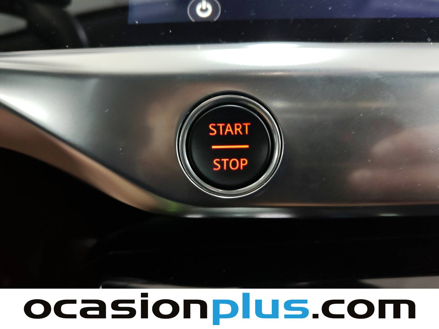 Jaguar i-Pace Jaguar I-PACE EV400 SE 4WD Auto (400 CV) eléctrico
