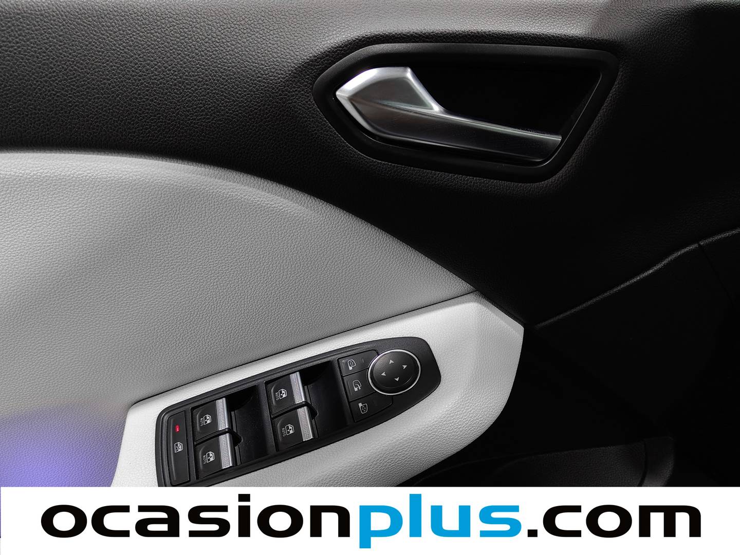 Renault Clio Renault Clio SL Edition E-Tech Híbrido (140 CV) seminuevo