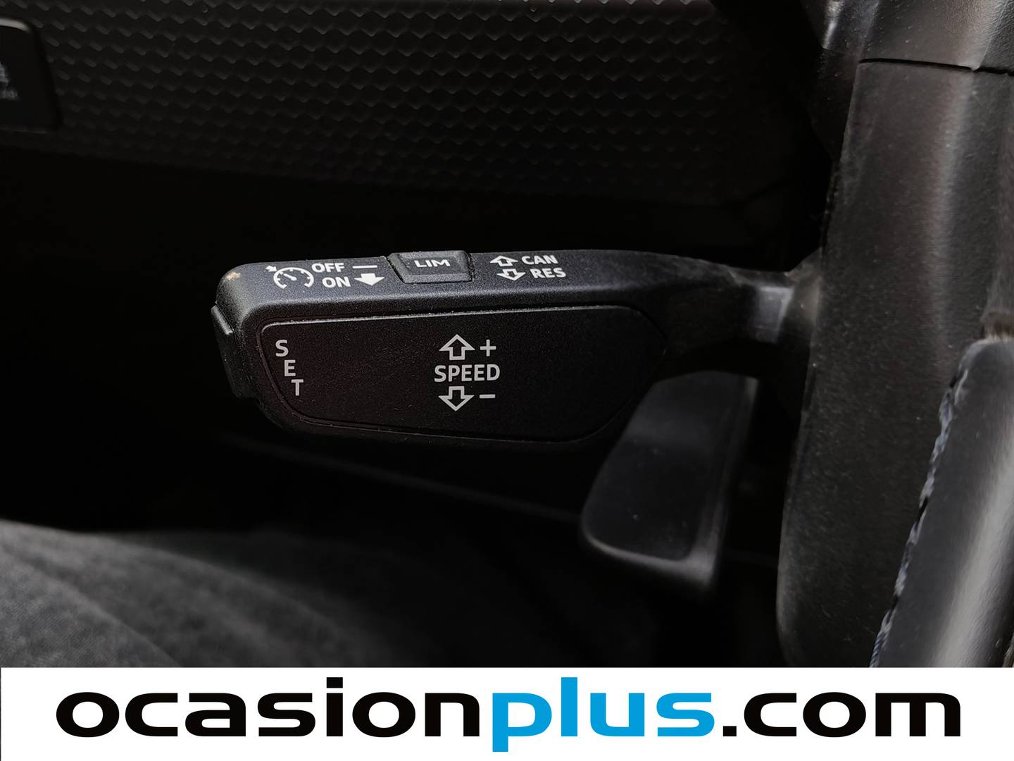 Audi A1 Audi A1 Sportback Adrenalin edition 25 TFSI (95 CV) Pack S-Line al mejor precio