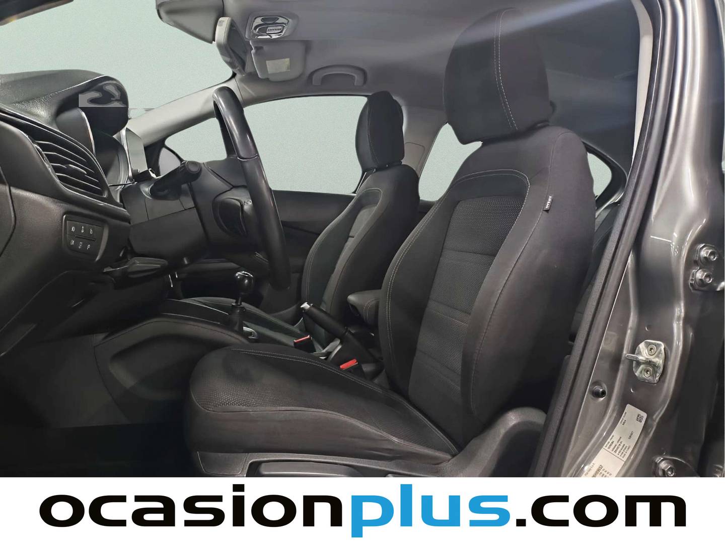 Fiat Tipo Fiat Tipo 1.6 Multijet Lounge (120 CV) diésel