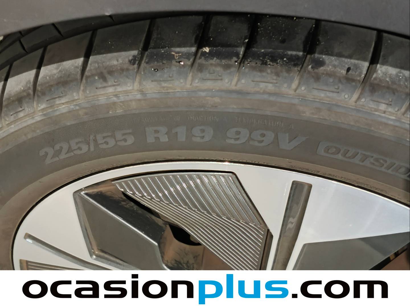 EBRO S700 EBRO S700 1.6 TGDI Luxury 7 DCT (147 CV) km 0