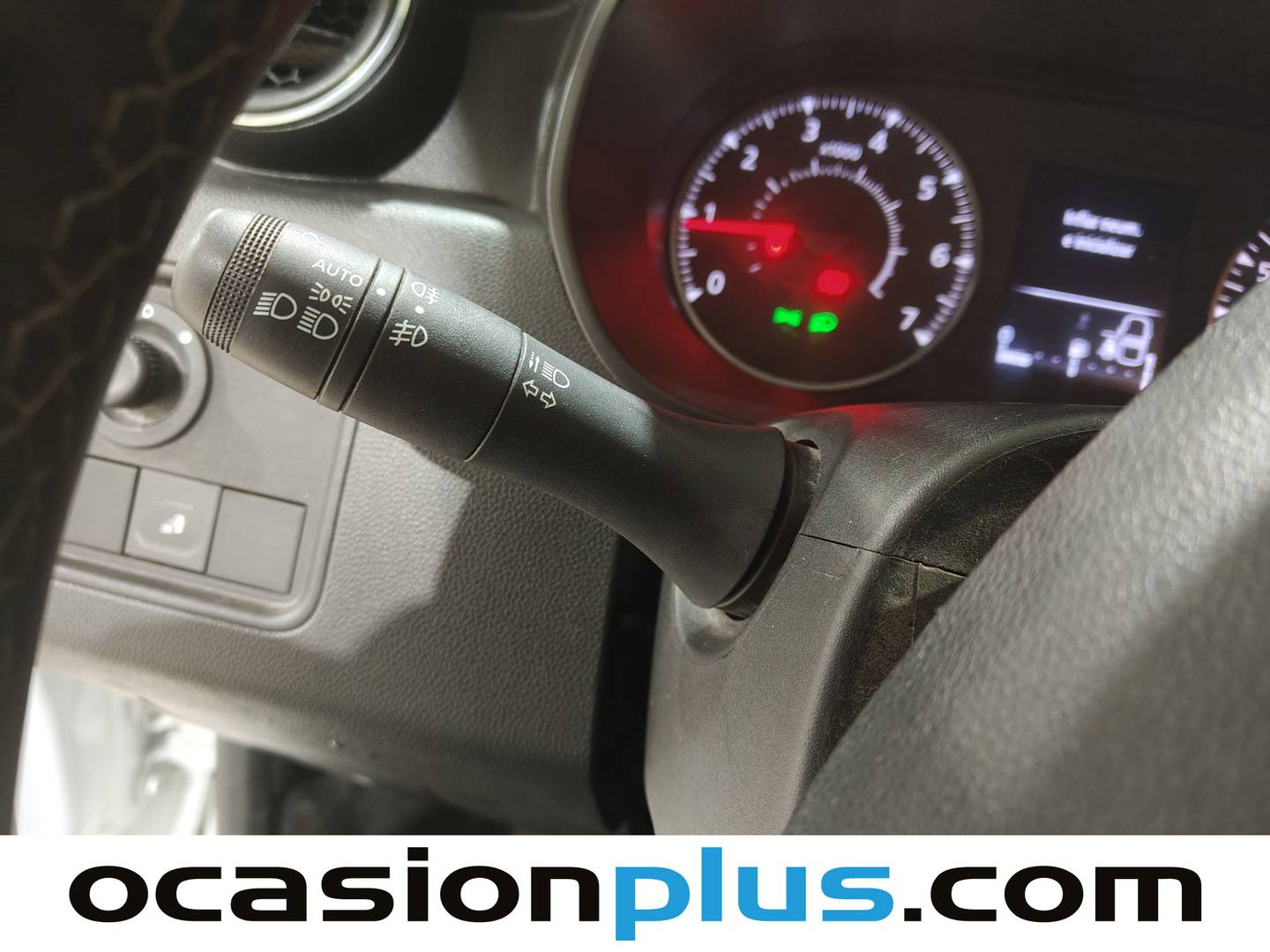 Dacia Duster Dacia Duster Prestige Blue dCi (115 CV) 4X4 manual