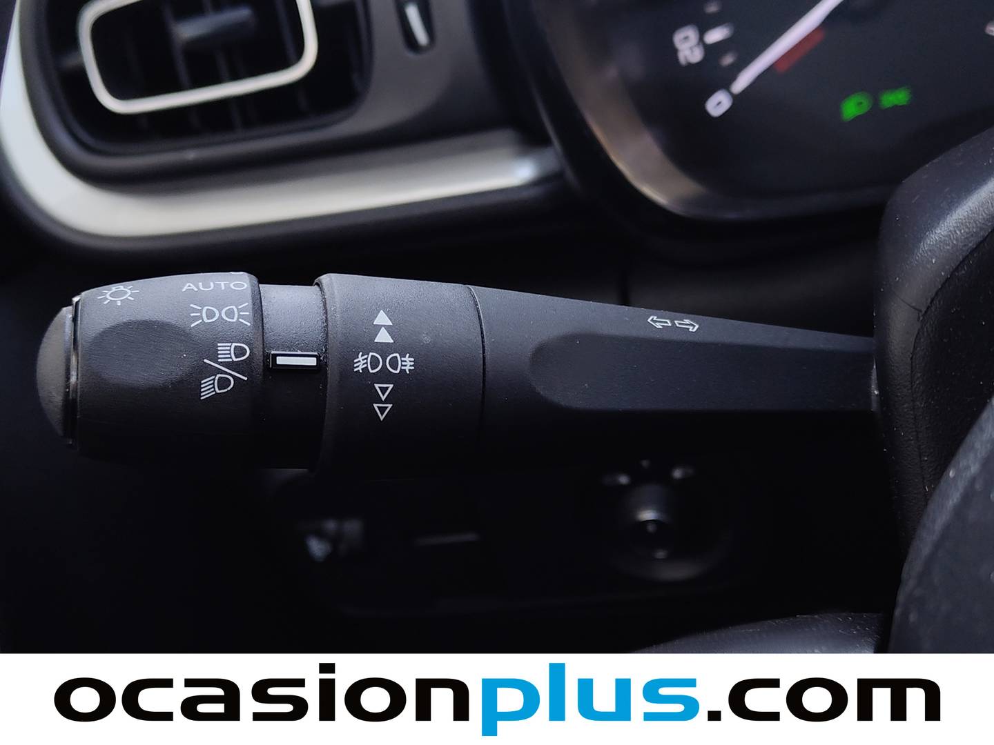 Citroën C3 Citroën C3 PureTech 83 S&S Max (83 CV) de segunda mano