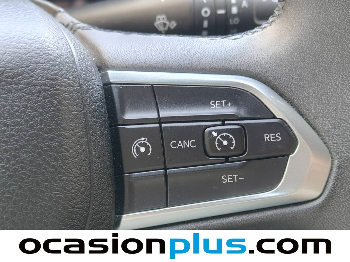 Jeep Compass Jeep Compass 1.5 MHEV eHybrid Longitude DCT (130 CV) al mejor precio