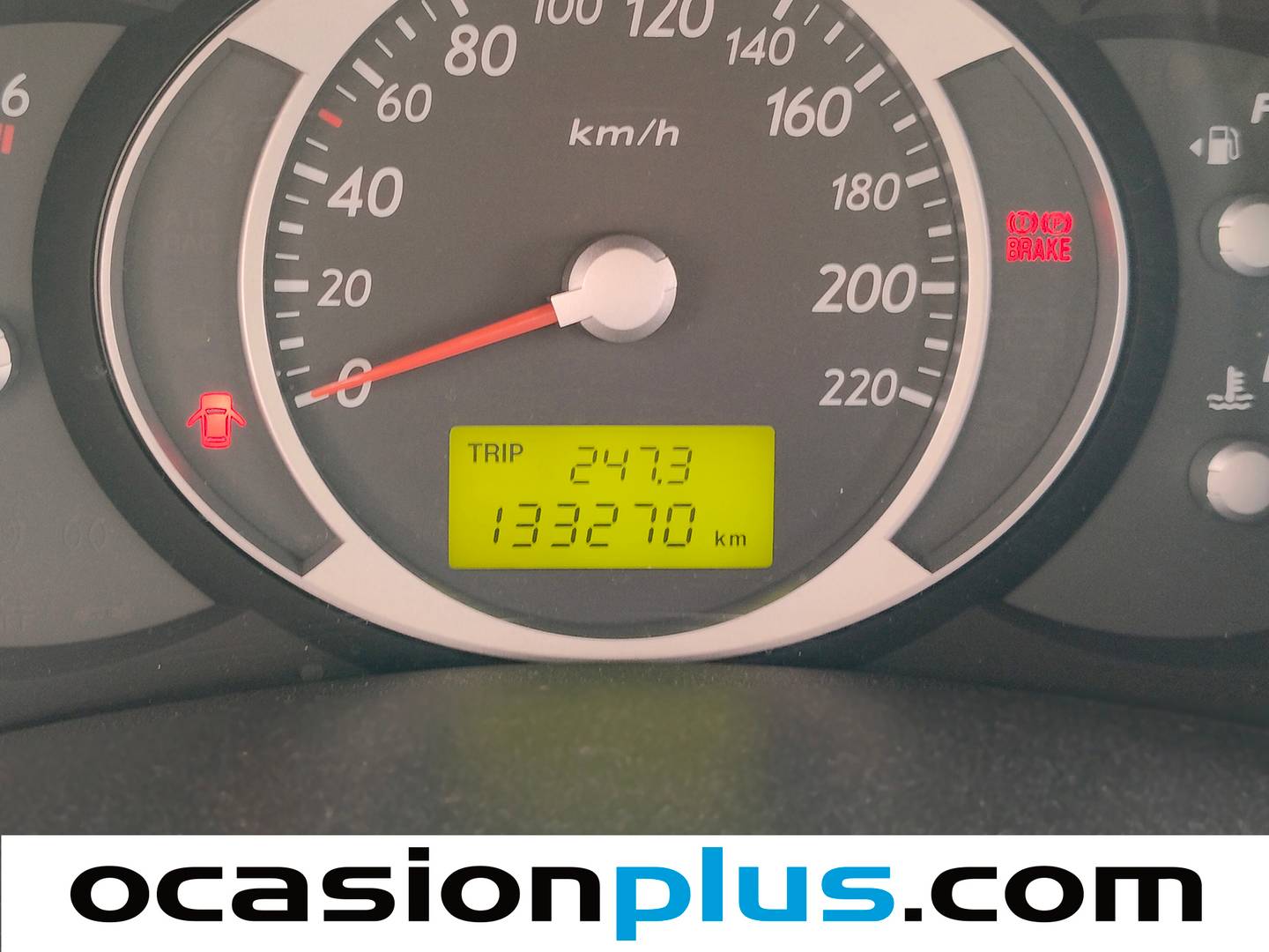 Hyundai Tucson Hyundai Tucson 2.0 CRDI Comfort S.E.FIFA WC (140 CV) 140cv