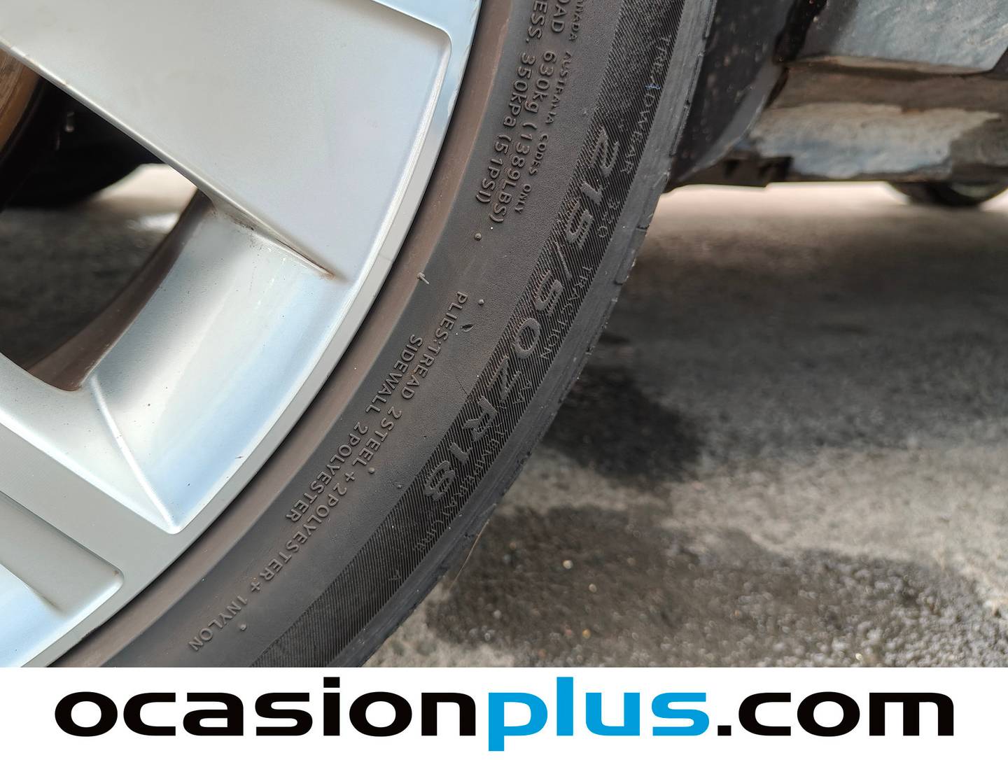 Skoda Karoq Skoda Karoq 1.0 TSI Ambition (115 CV) 116cv