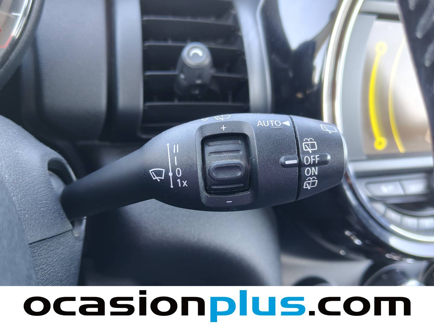 Mini MINI MINI MINI Cooper 5 Puertas One D (95 CV) al mejor precio