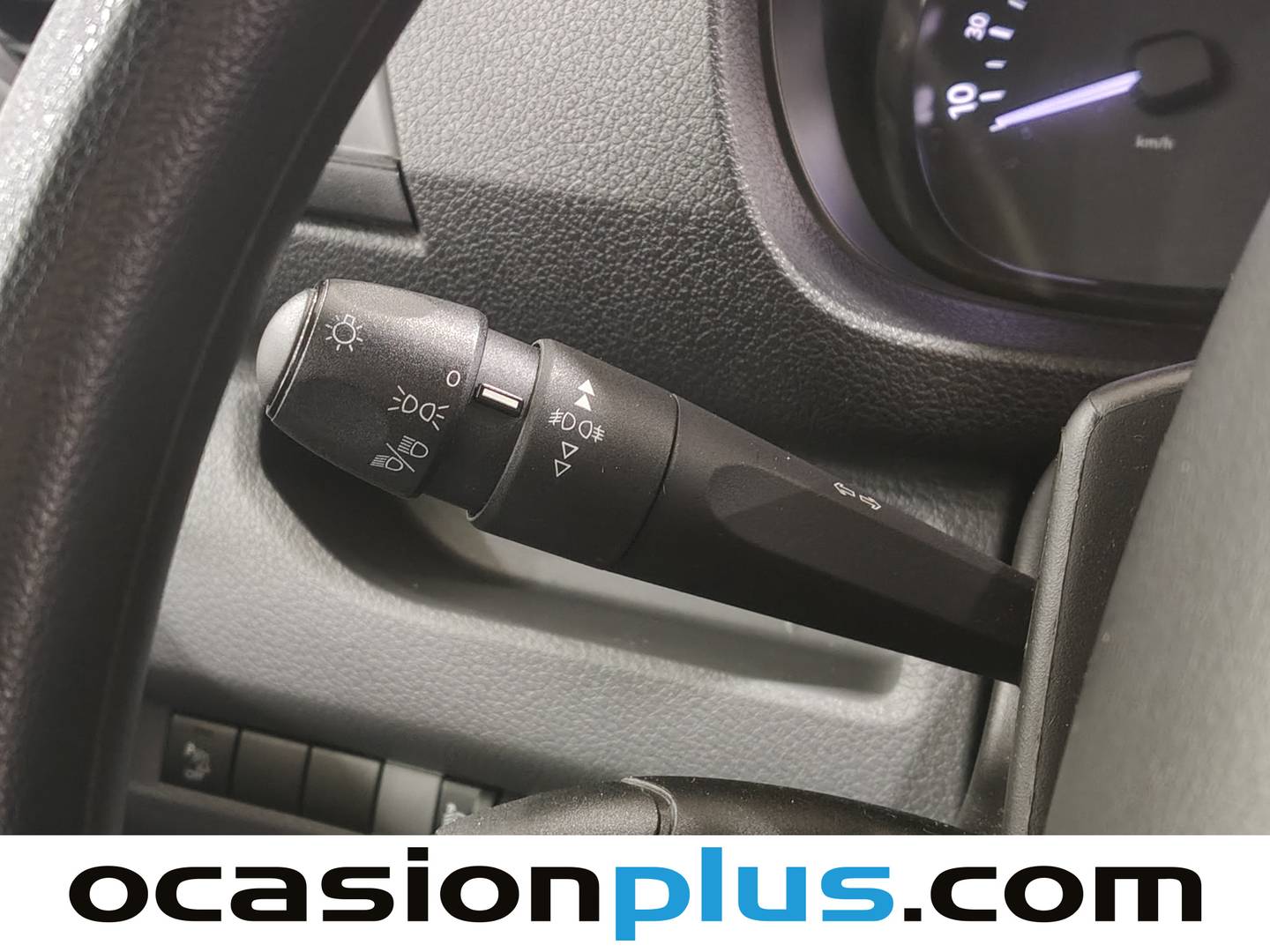 Peugeot Expert Peugeot Expert Furgon BlueHDi 120 S&S Pro Standard (122 CV) 2022