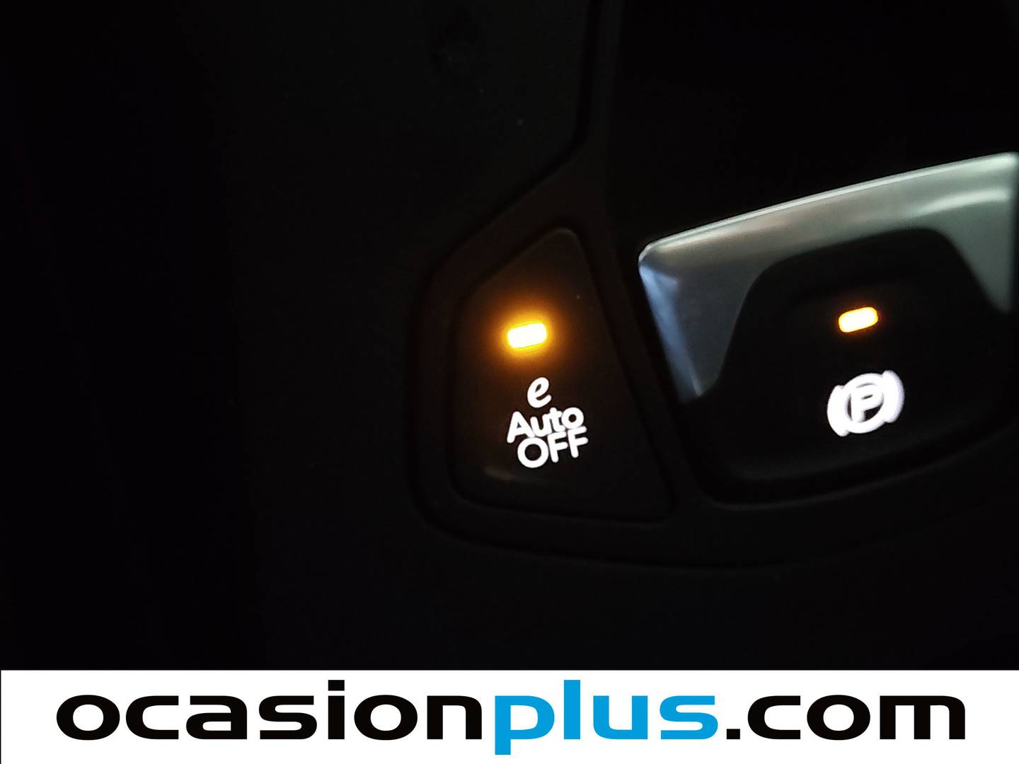 Jeep Renegade Jeep Renegade eHybrid 1.5 Altitude DCT (130 CV) 2024