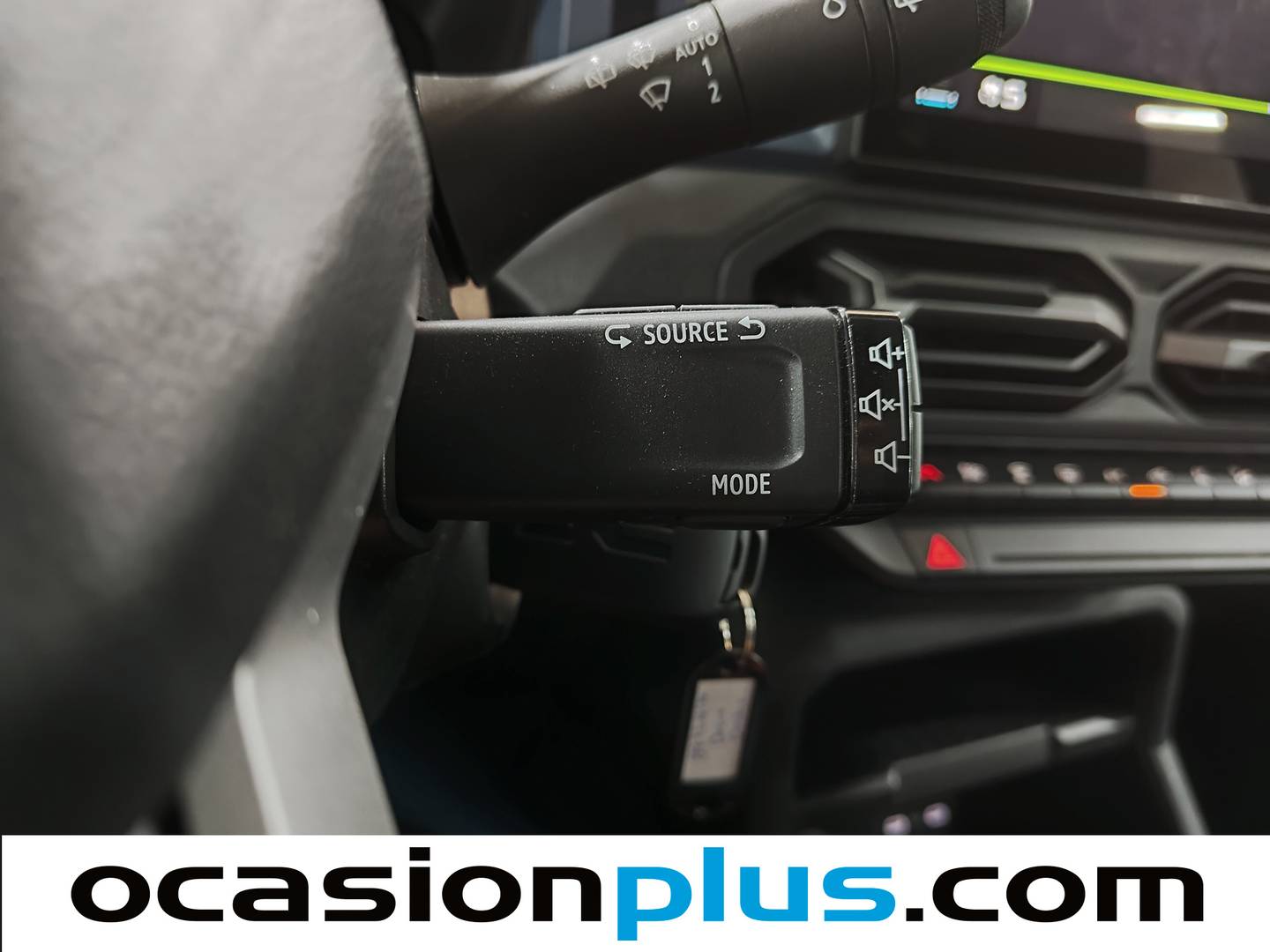 Dacia Duster DACIA Duster Expression TCE  (100CV) ECO-G 4X2  (GLP) barato