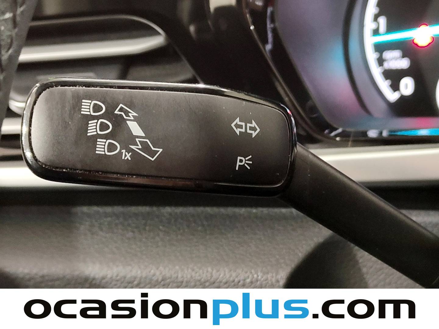 Ford Tourneo Connect Ford Tourneo Connect 2.0 Ecoblue S&S Titanium (122 CV) de ocasión