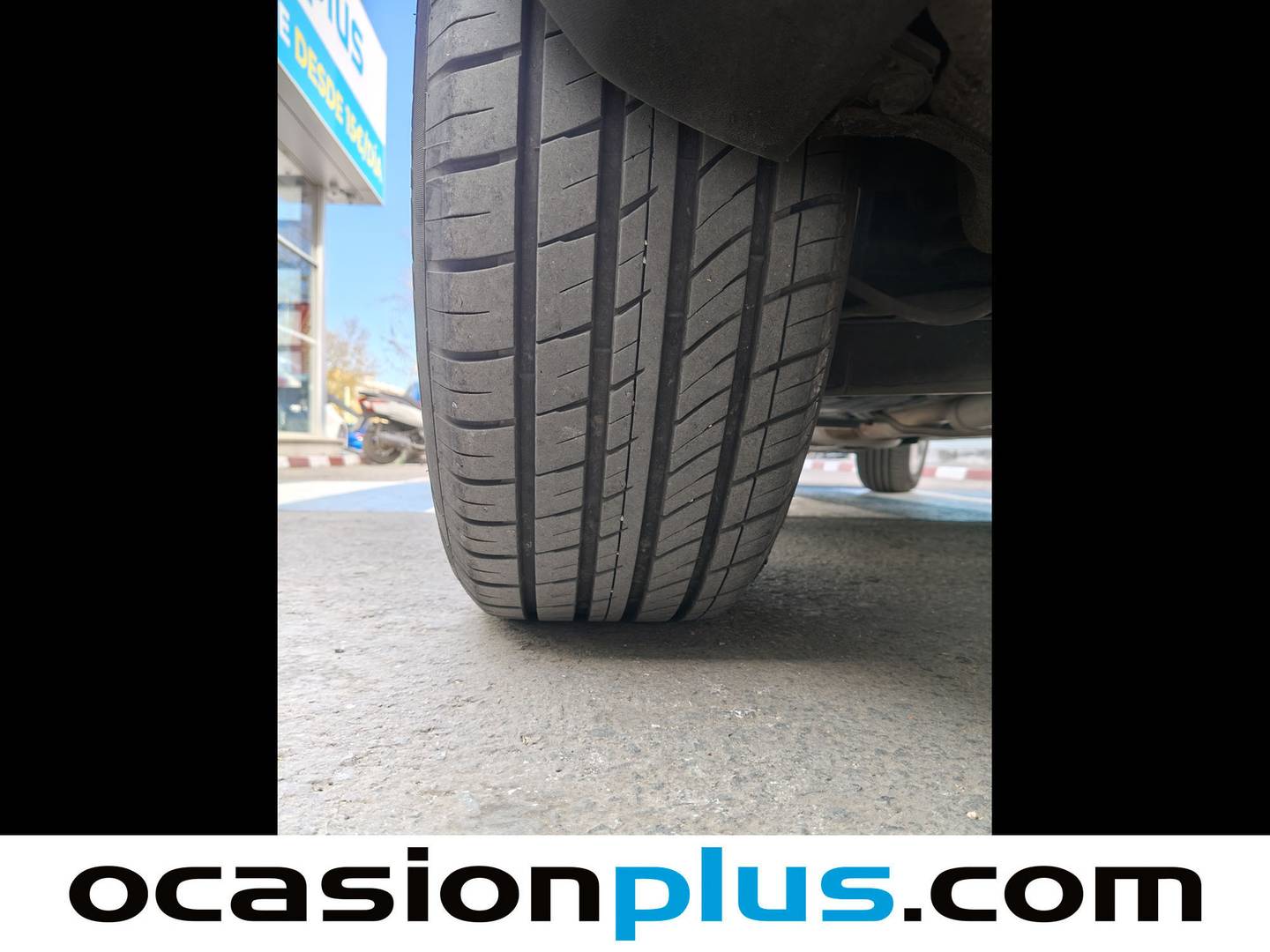 Mercedes Clase GLC Mercedes-Benz GLC GLC 220 d 4MATIC barato