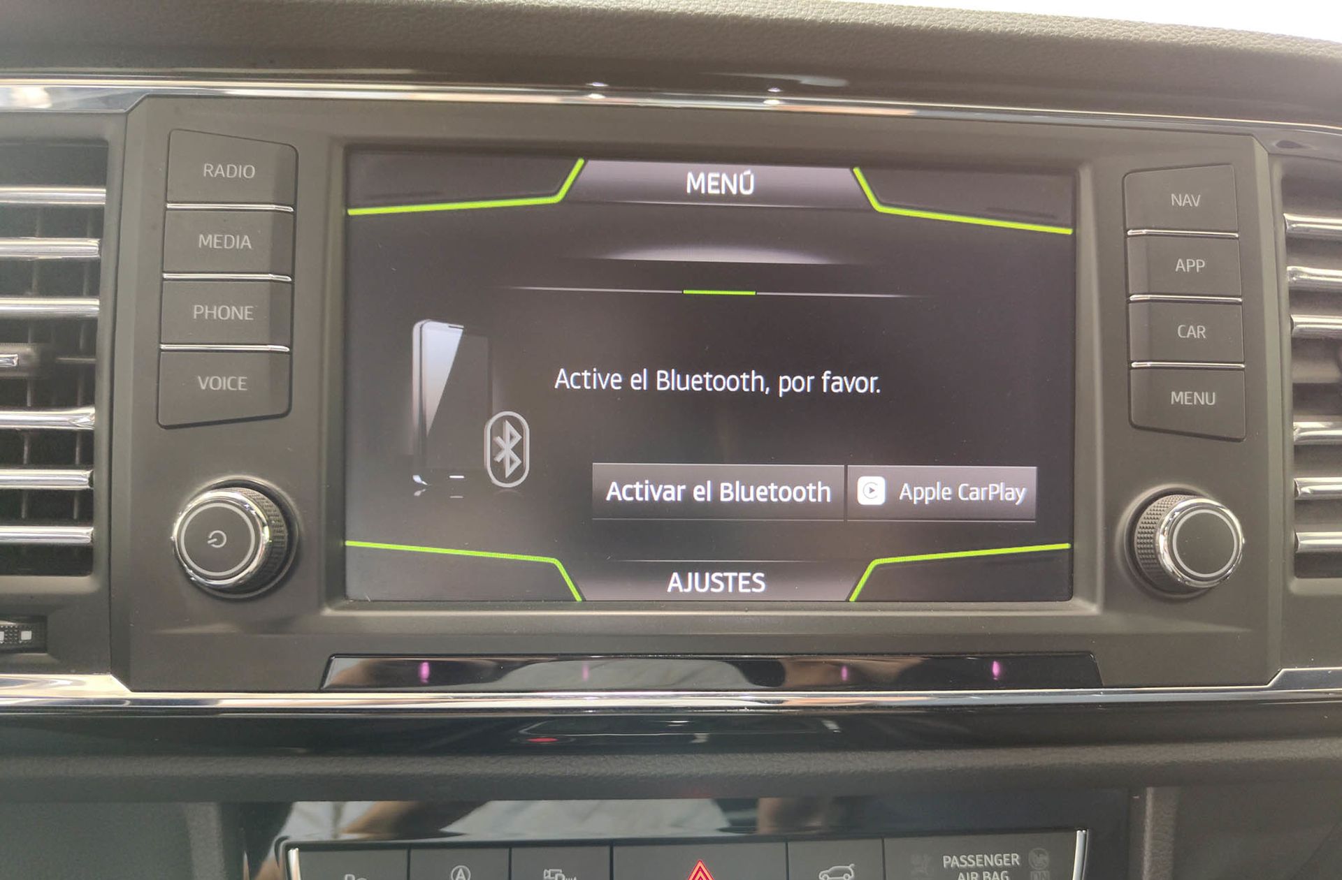SEAT Ateca 2.0 TSI FR 4Drive DSG - foto 37