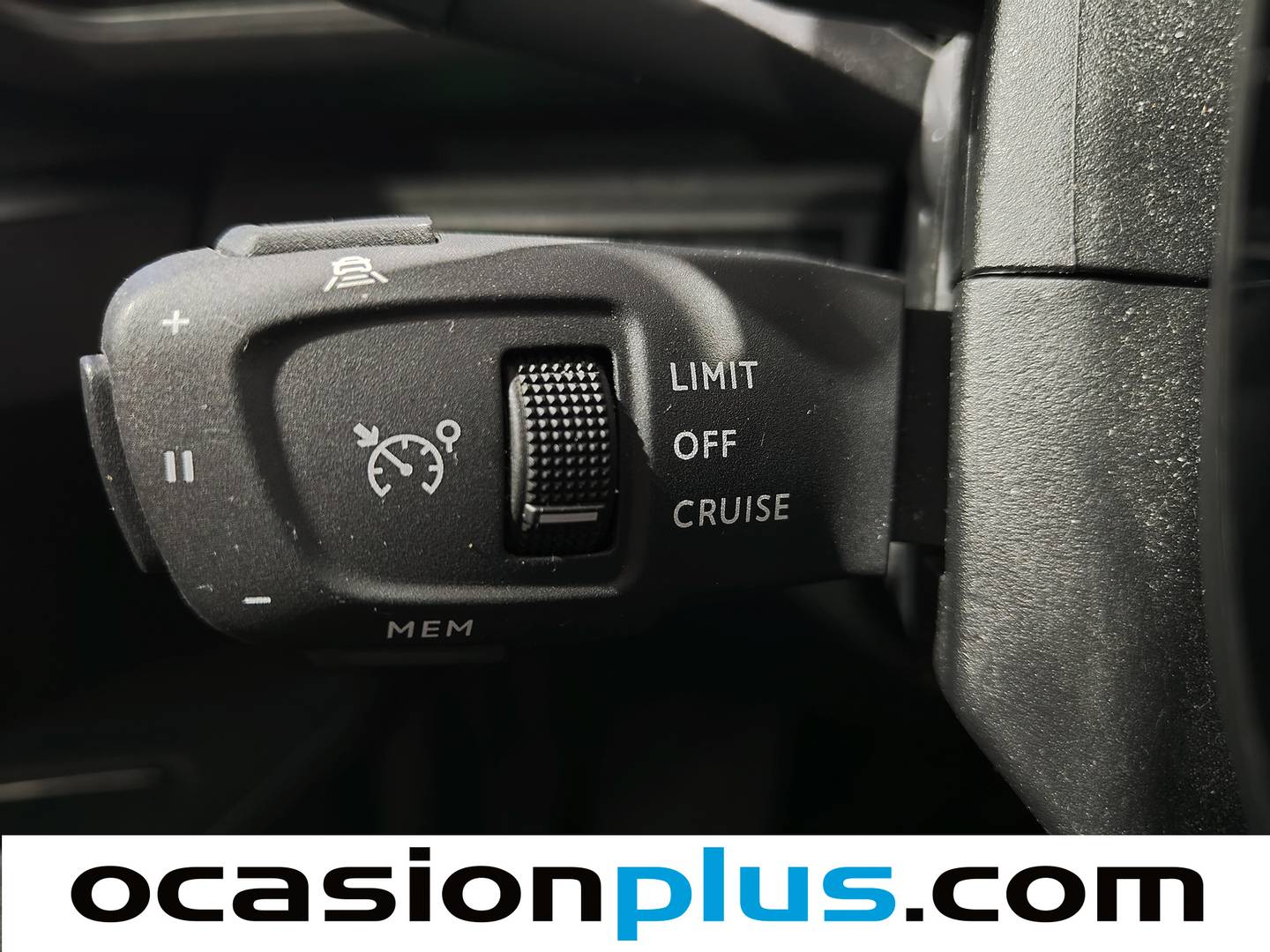 Peugeot 3008 Hybrid Peugeot 3008 Hybrid 225 Allure Pack e-EAT8 (225 CV) 225cv