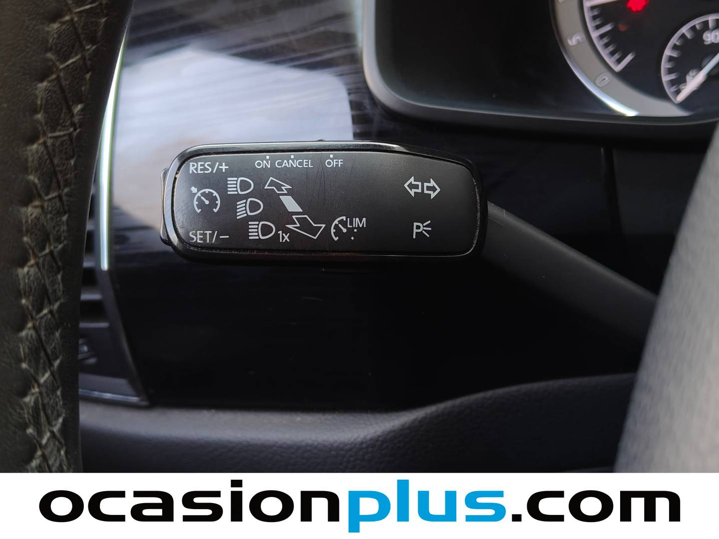 Skoda Kodiaq Skoda Kodiaq 2.0 TDI Style 4x4 DSG (150 CV) 150cv