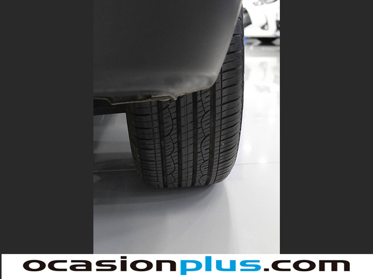 SsangYong Korando SsangYong Korando D16T Urban (136 CV) al mejor precio