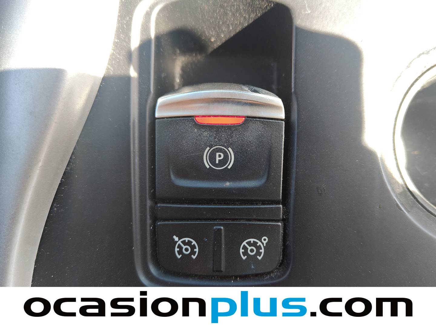 Renault Kadjar Renault Kadjar Zen Energy dCi (110 CV) km 0